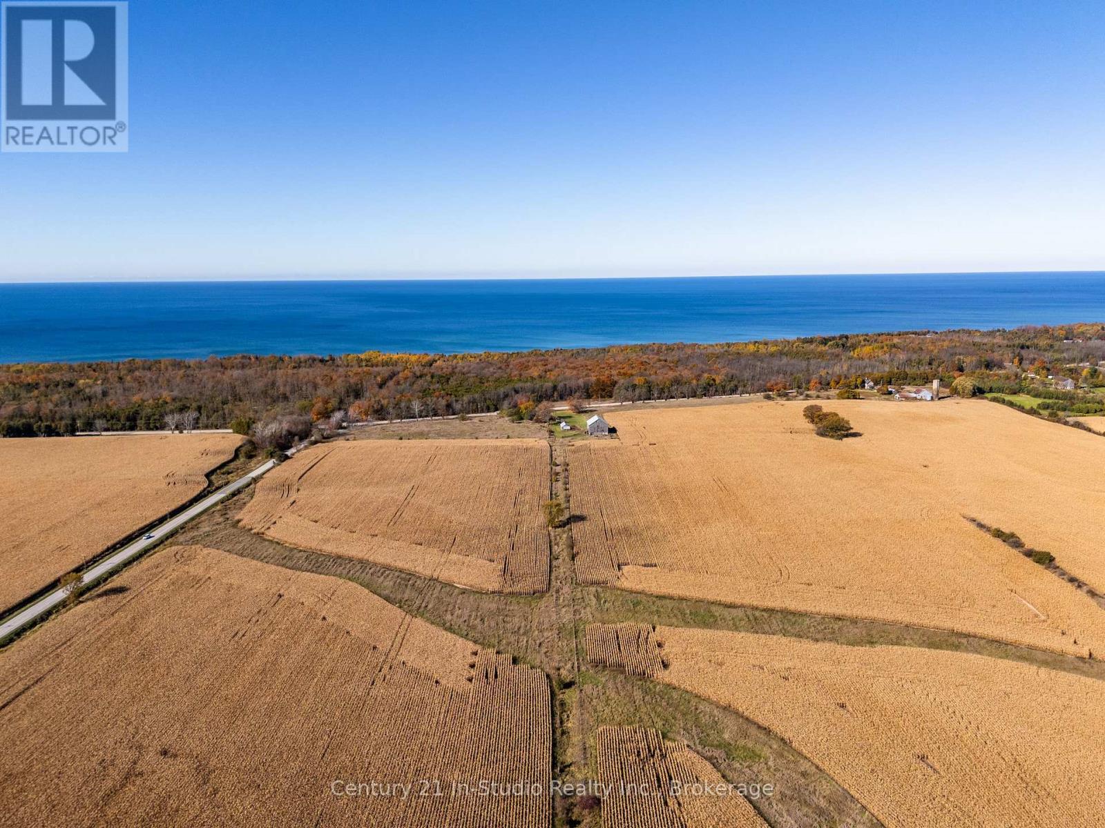 534 Bruce Road 23 Road, Kincardine, Ontario N2Z 2X5 - Photo 16 - X12523678