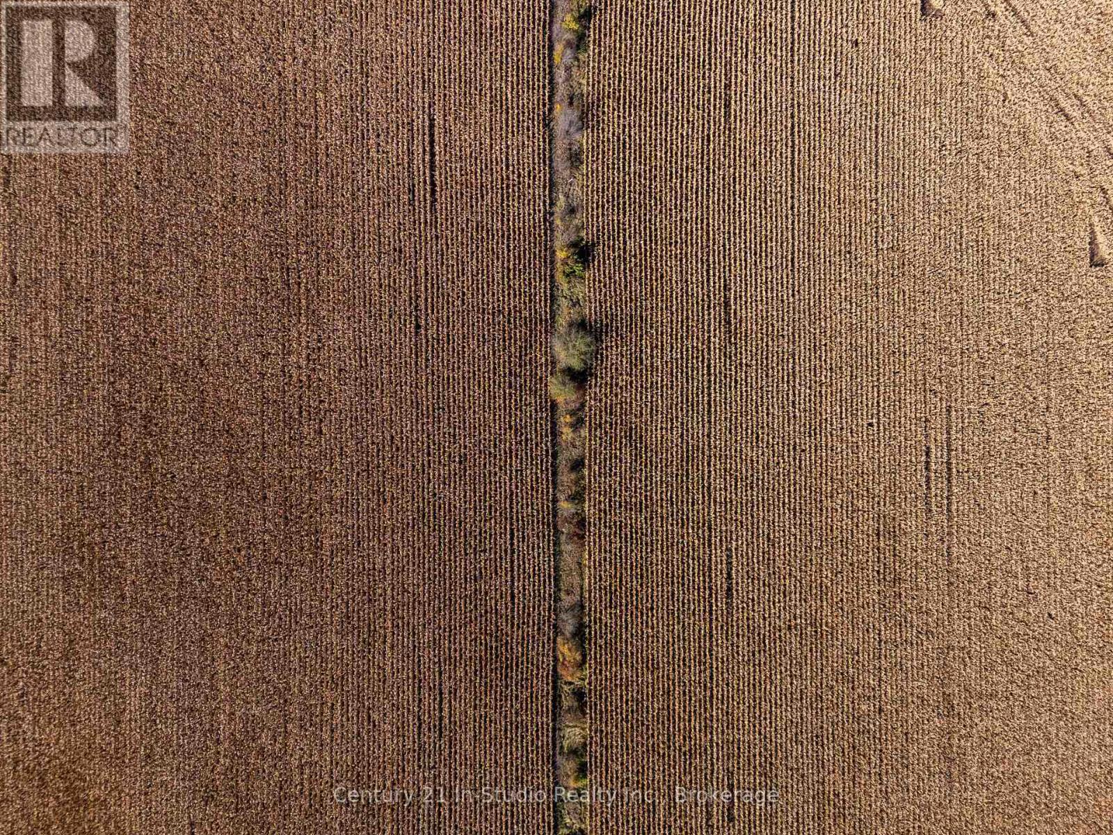 534 Bruce Road 23 Road, Kincardine, Ontario N2Z 2X5 - Photo 17 - X12523678