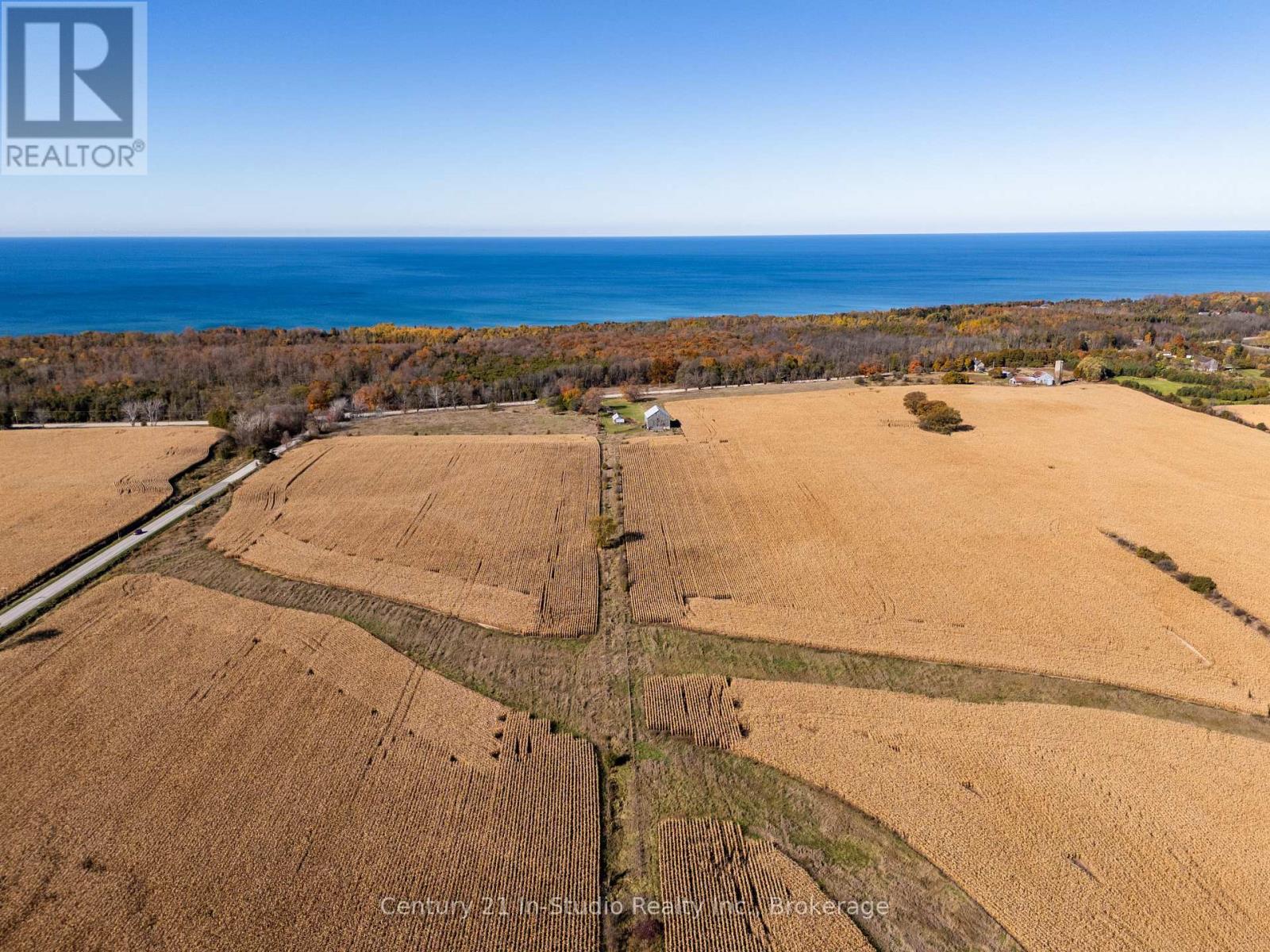 534 Bruce Road 23 Road, Kincardine, Ontario N2Z 2X5 - Photo 18 - X12523678