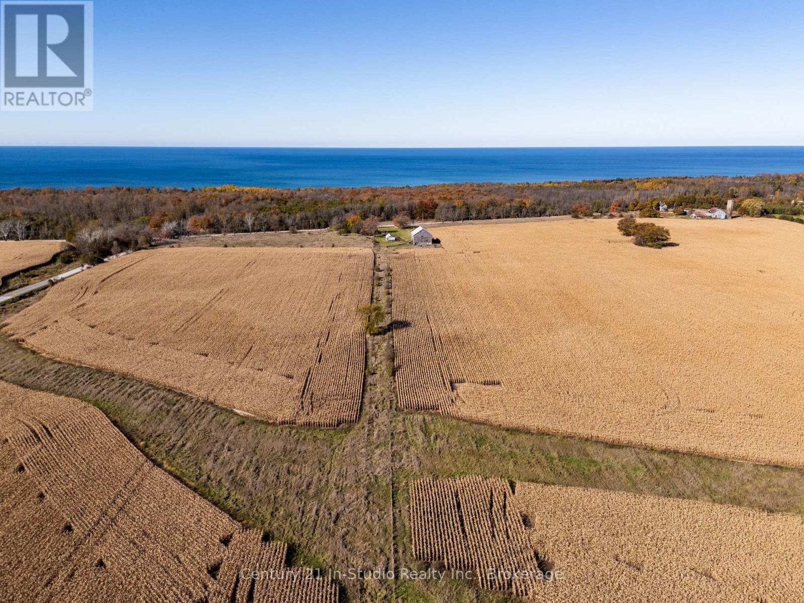 534 Bruce Road 23 Road, Kincardine, Ontario N2Z 2X5 - Photo 19 - X12523678