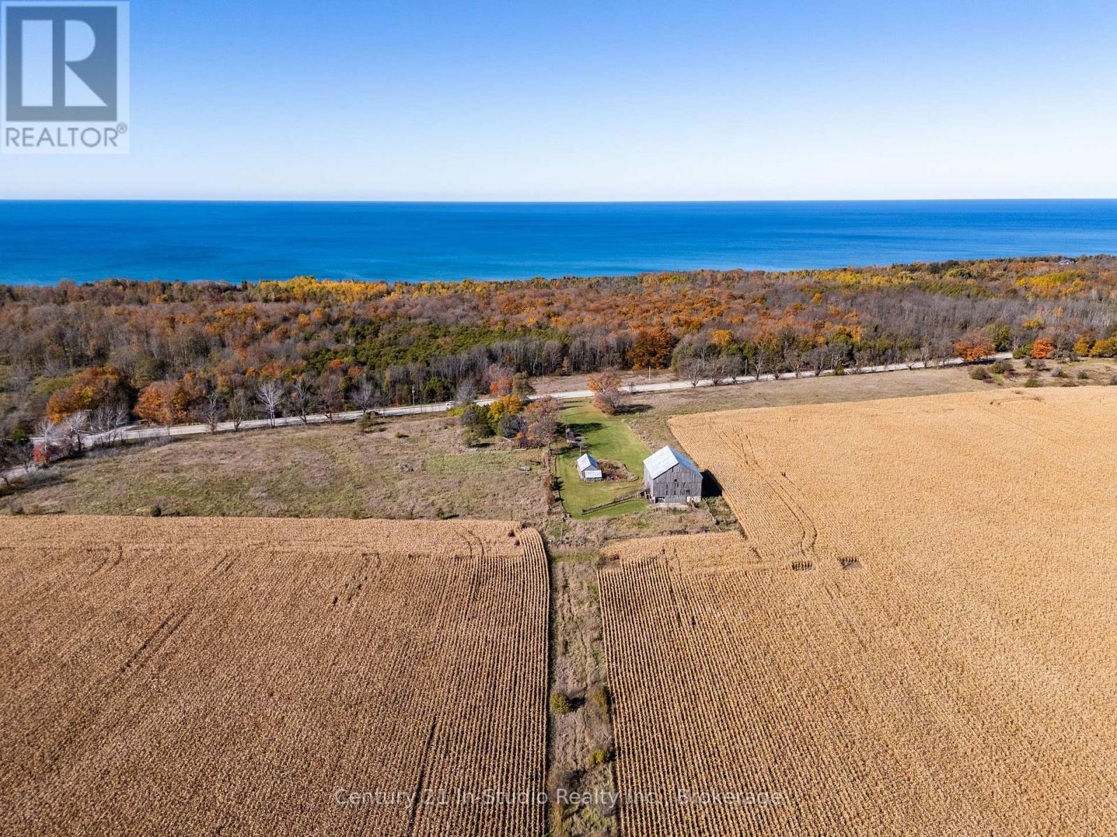 534 Bruce Road 23 Road, Kincardine, Ontario N2Z 2X5 - Photo 20 - X12523678