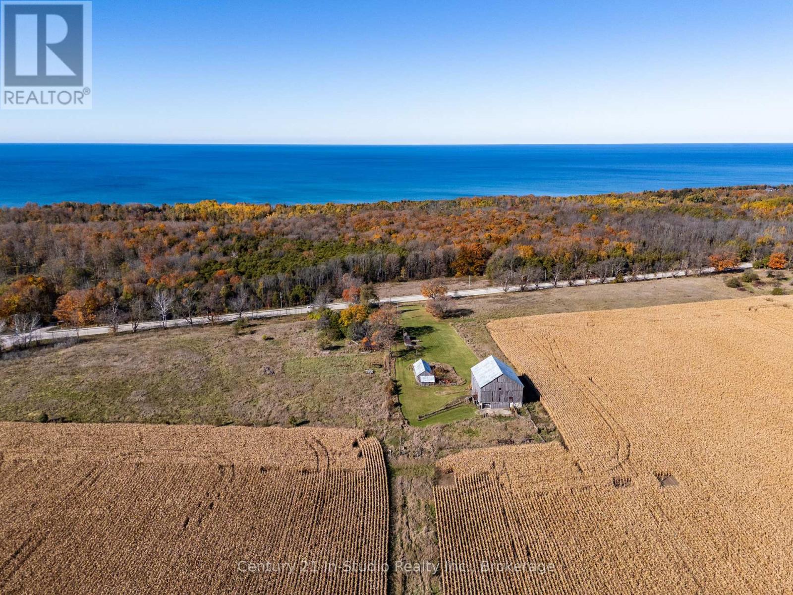 534 Bruce Road 23 Road, Kincardine, Ontario N2Z 2X5 - Photo 21 - X12523678