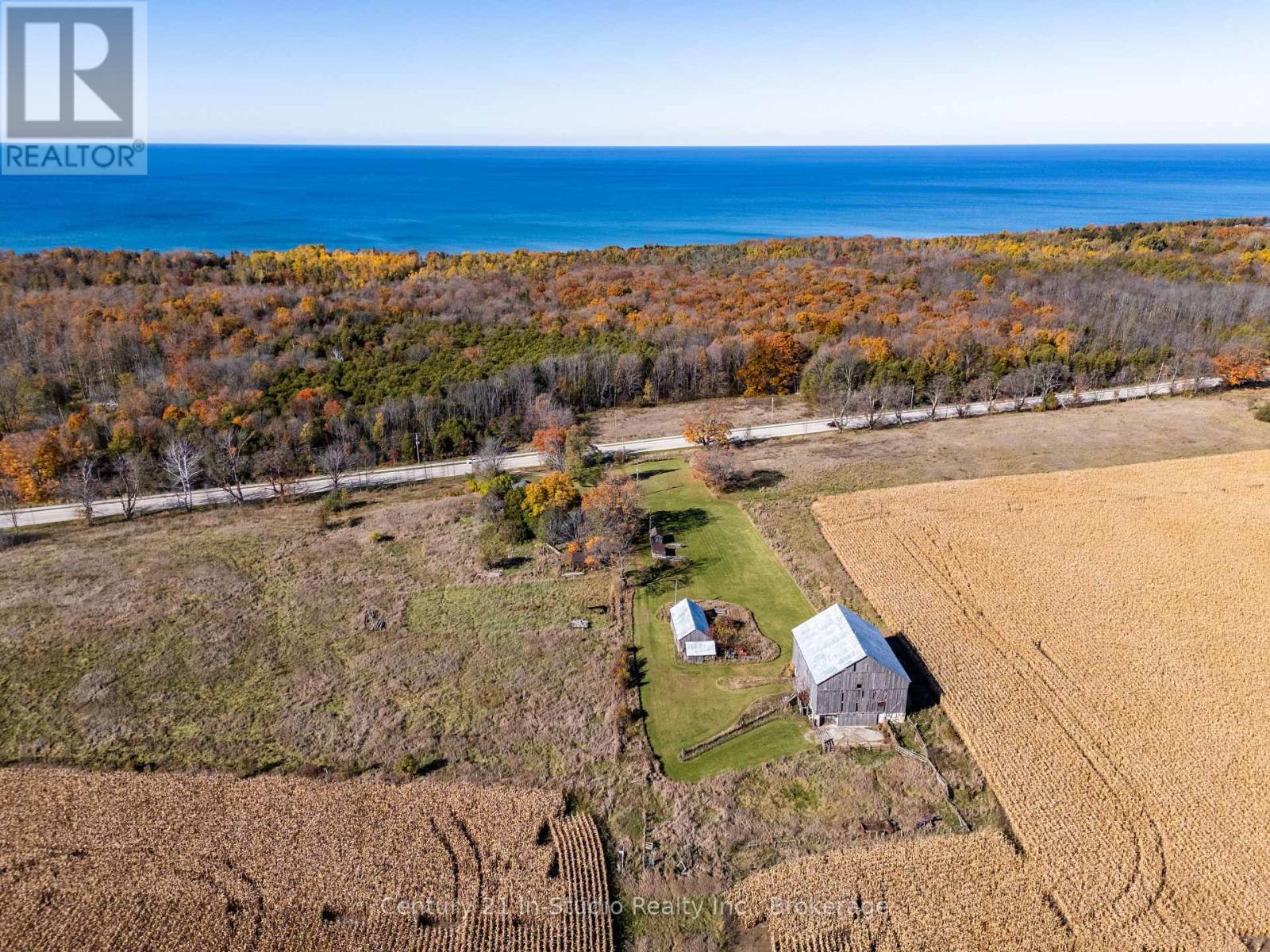 534 Bruce Road 23 Road, Kincardine, Ontario N2Z 2X5 - Photo 22 - X12523678