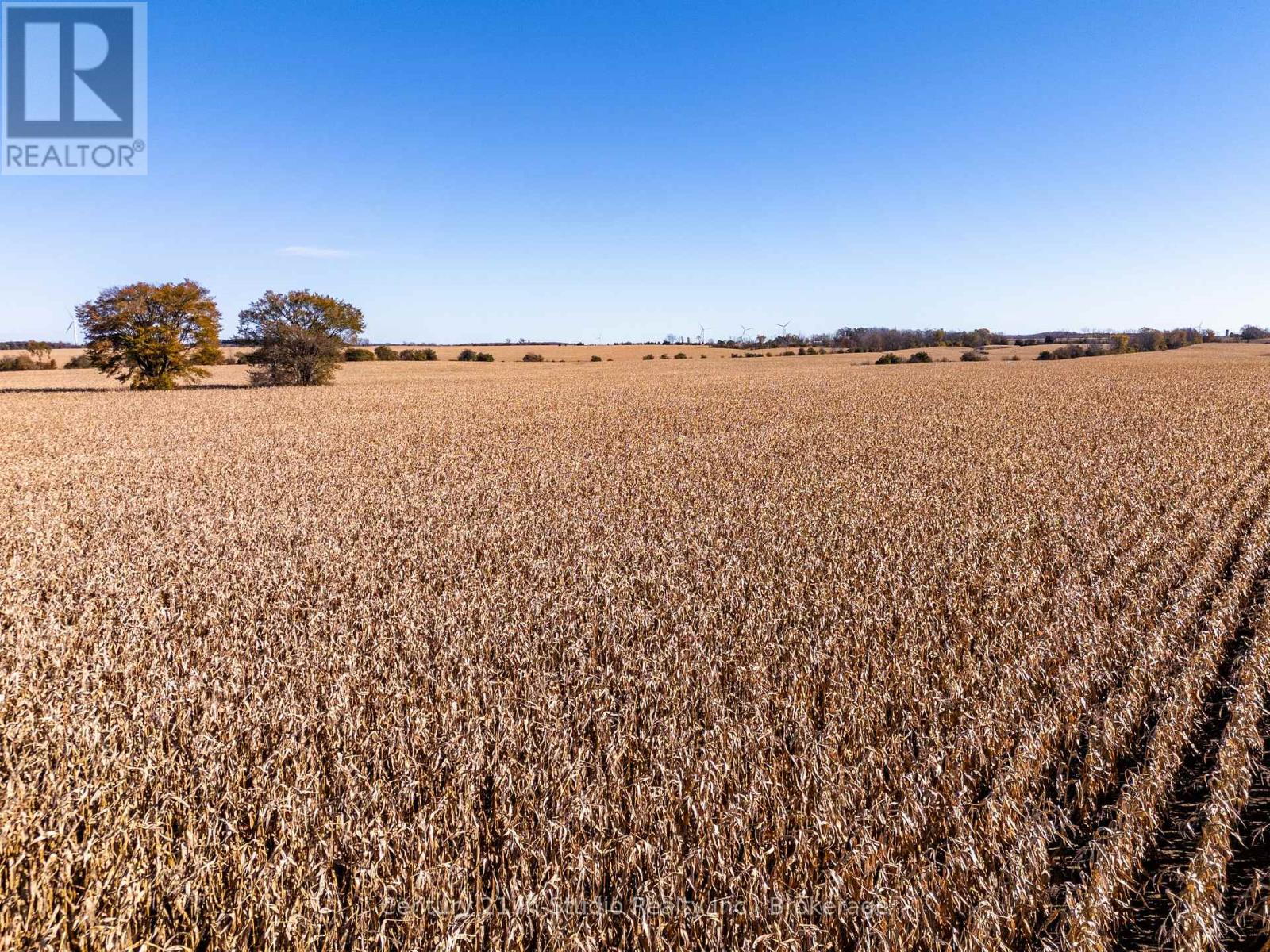 534 Bruce Road 23 Road, Kincardine, Ontario N2Z 2X5 - Photo 24 - X12523678