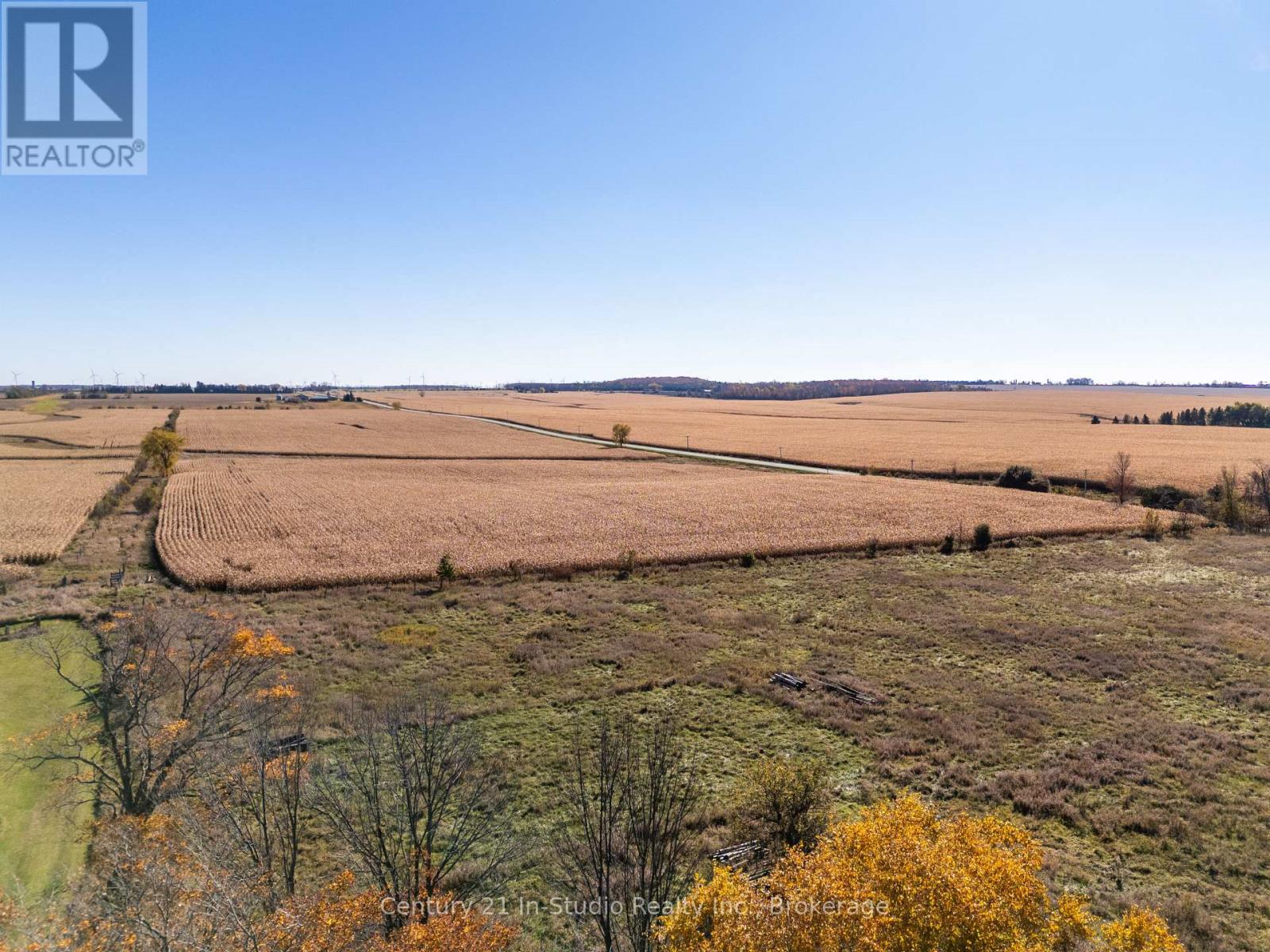 534 Bruce Road 23 Road, Kincardine, Ontario N2Z 2X5 - Photo 25 - X12523678