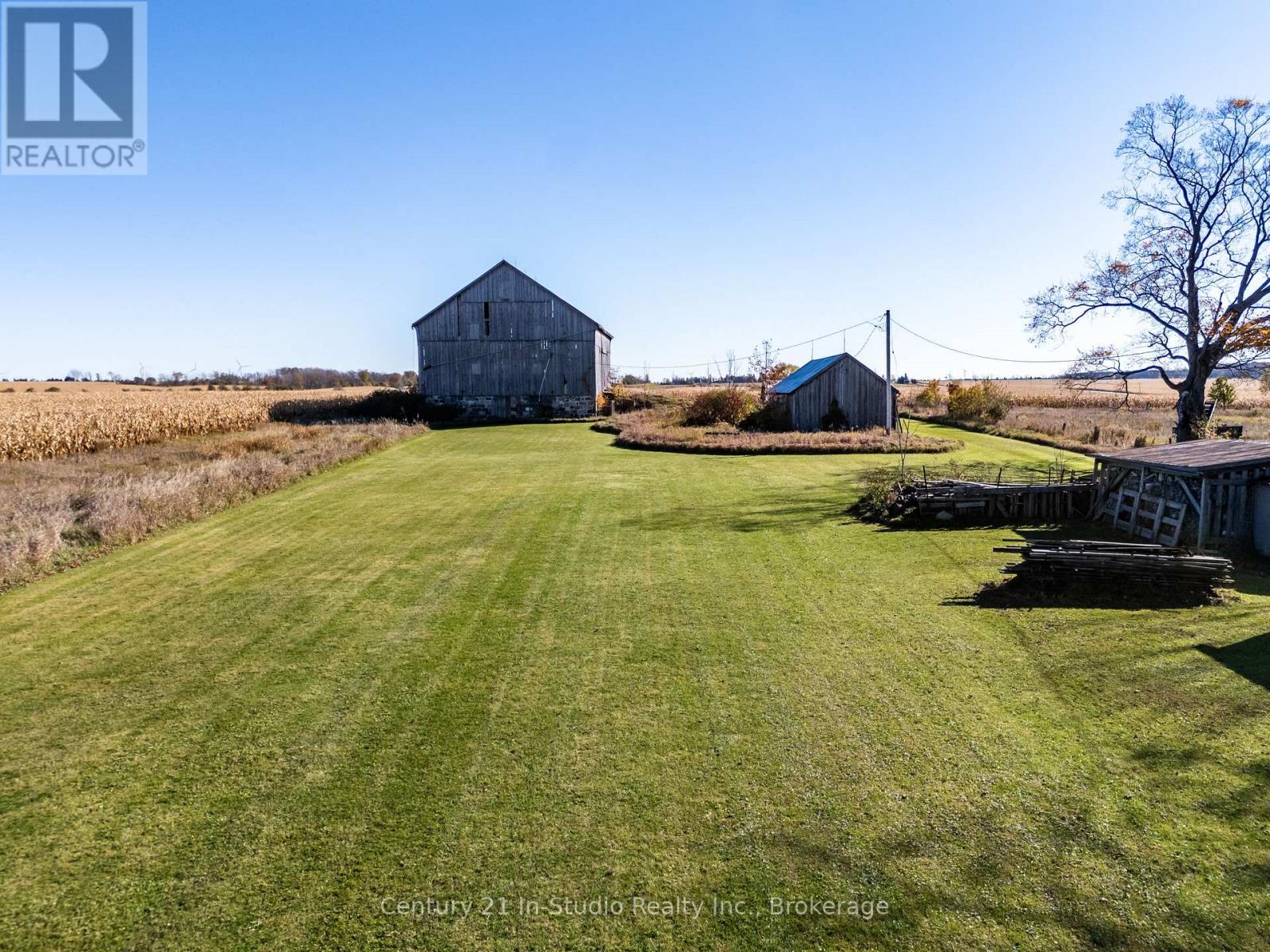 534 Bruce Road 23 Road, Kincardine, Ontario N2Z 2X5 - Photo 26 - X12523678