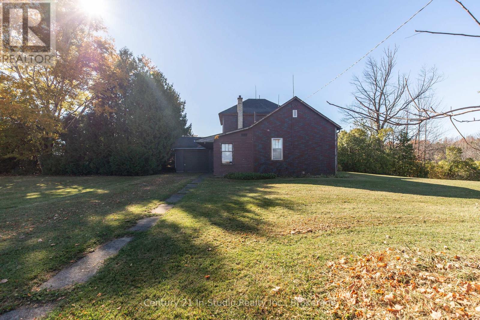 534 Bruce Road 23 Road, Kincardine, Ontario N2Z 2X5 - Photo 29 - X12523678