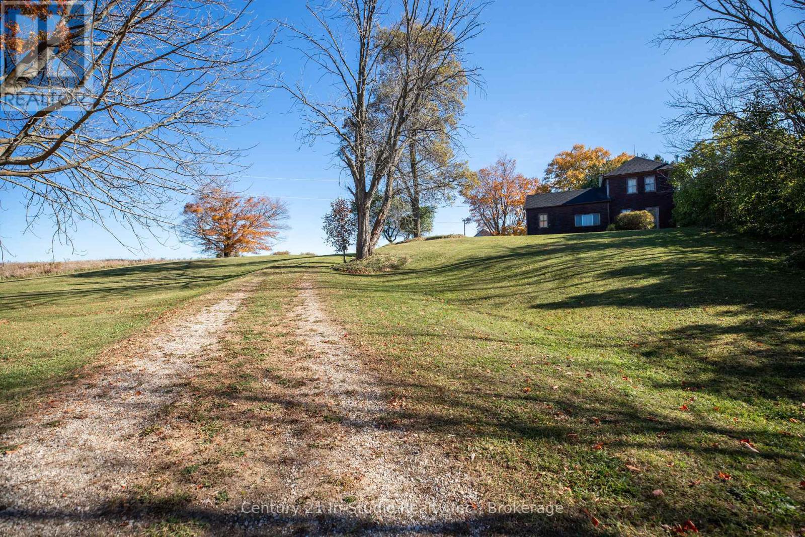 534 Bruce Road 23 Road, Kincardine, Ontario N2Z 2X5 - Photo 31 - X12523678