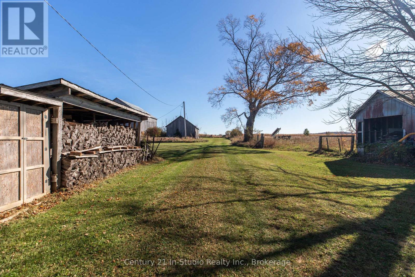 534 Bruce Road 23 Road, Kincardine, Ontario N2Z 2X5 - Photo 32 - X12523678