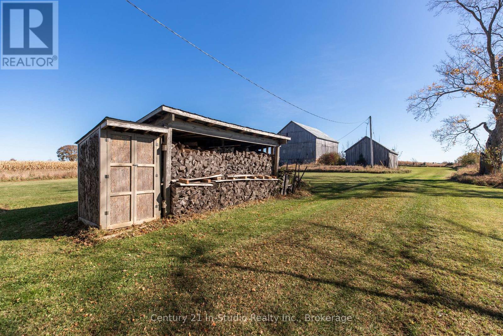 534 Bruce Road 23 Road, Kincardine, Ontario N2Z 2X5 - Photo 33 - X12523678