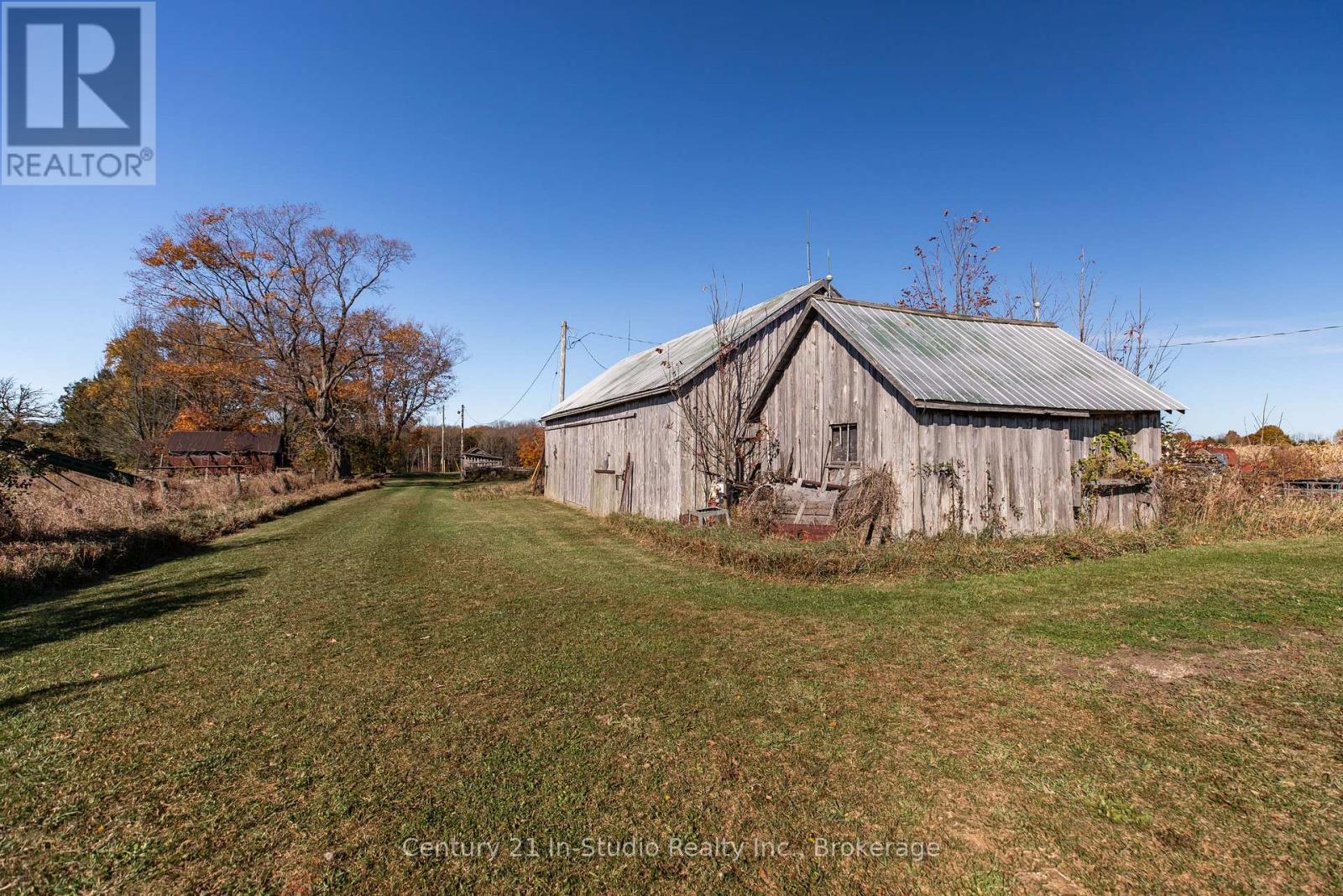 534 Bruce Road 23 Road, Kincardine, Ontario N2Z 2X5 - Photo 34 - X12523678