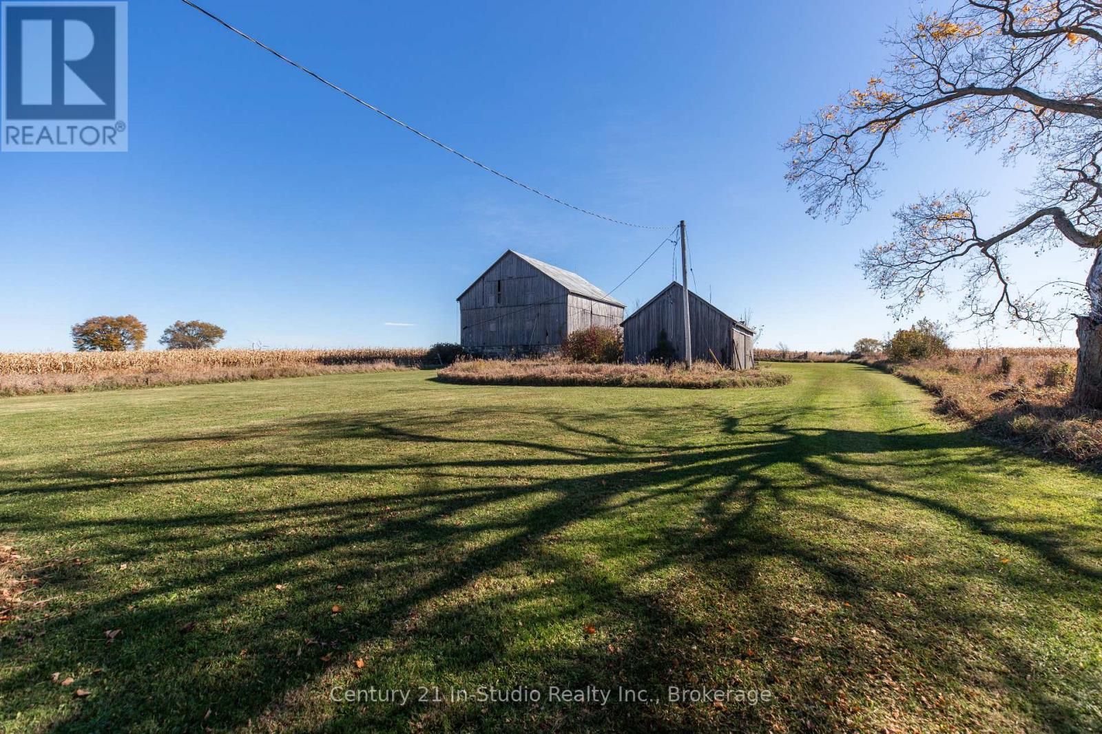 534 Bruce Road 23 Road, Kincardine, Ontario N2Z 2X5 - Photo 35 - X12523678