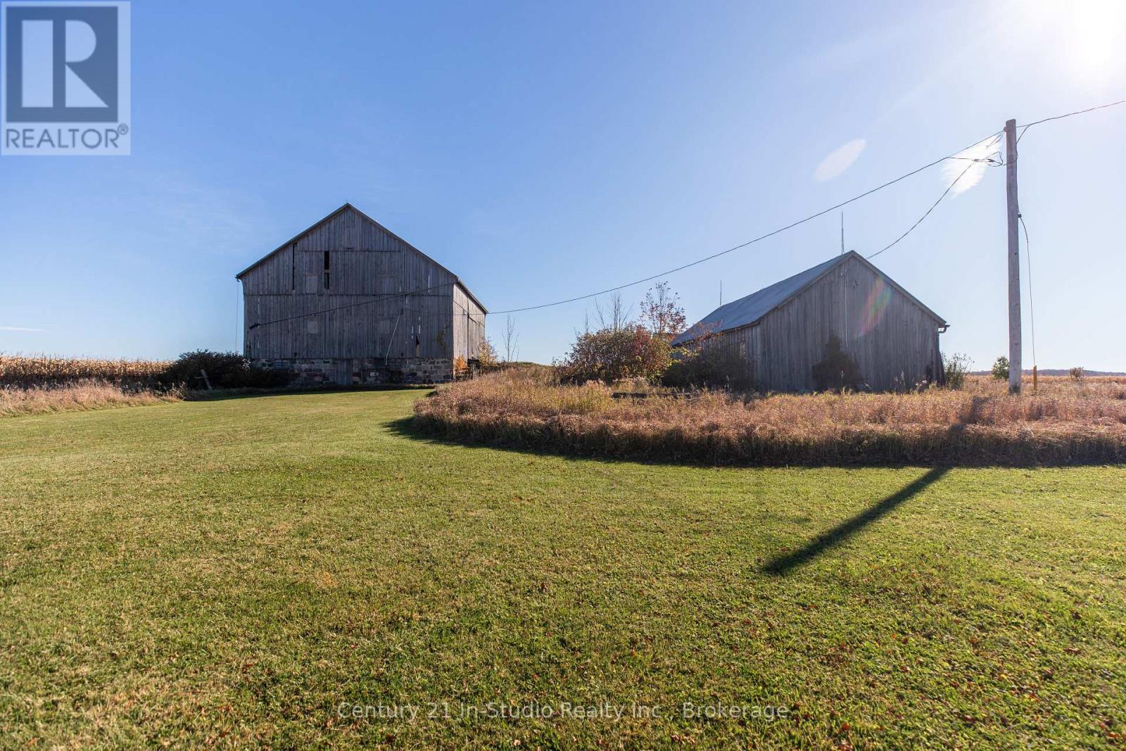 534 Bruce Road 23 Road, Kincardine, Ontario N2Z 2X5 - Photo 36 - X12523678