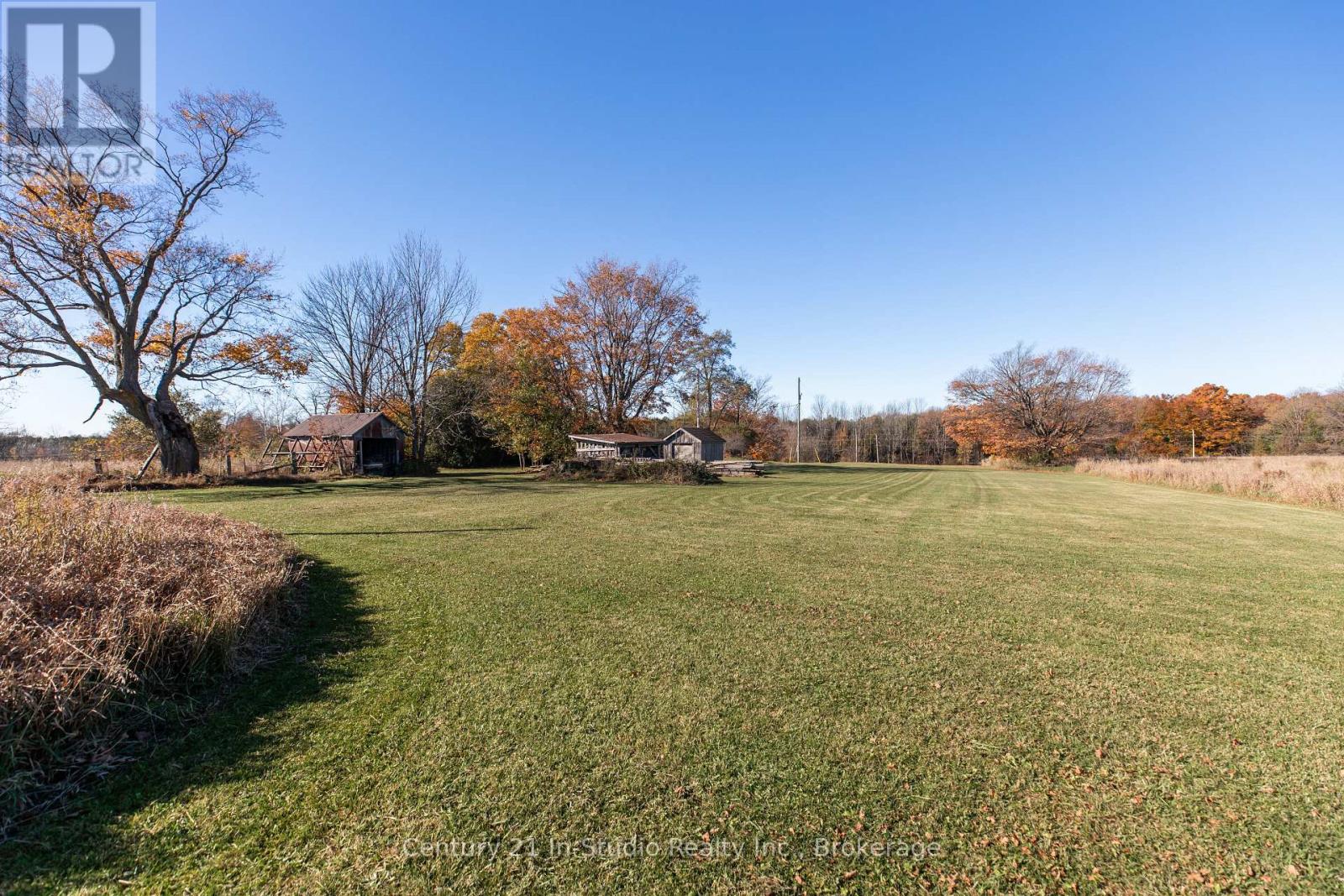 534 Bruce Road 23 Road, Kincardine, Ontario N2Z 2X5 - Photo 37 - X12523678