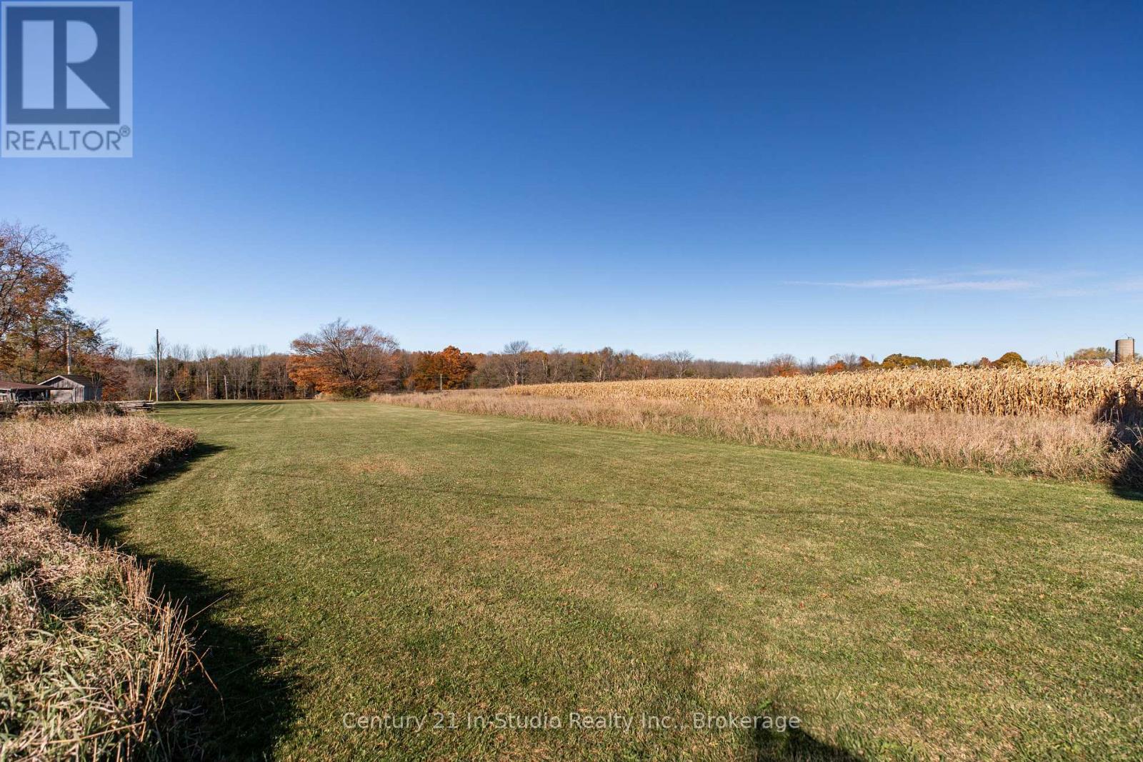 534 Bruce Road 23 Road, Kincardine, Ontario N2Z 2X5 - Photo 38 - X12523678