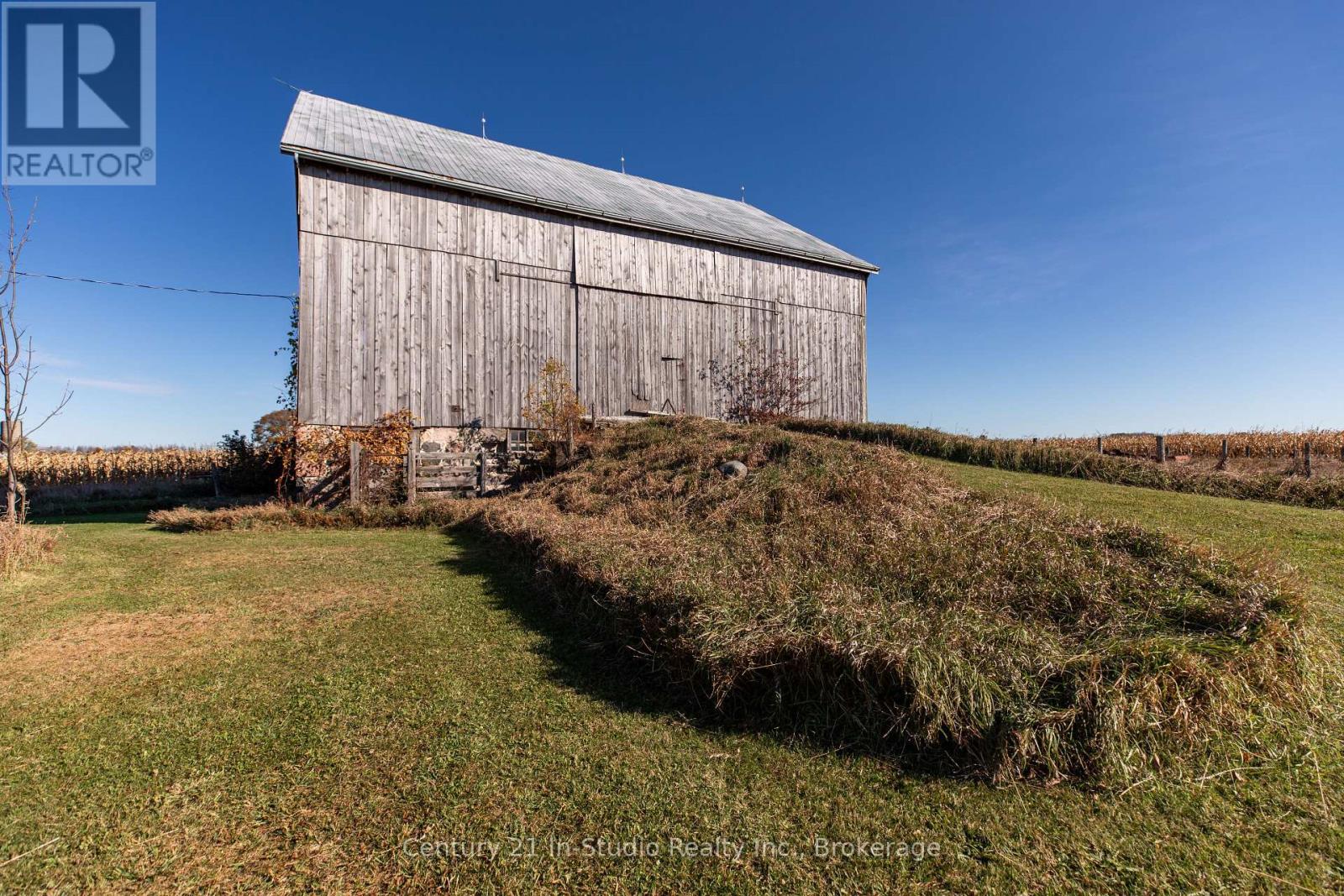 534 Bruce Road 23 Road, Kincardine, Ontario N2Z 2X5 - Photo 39 - X12523678