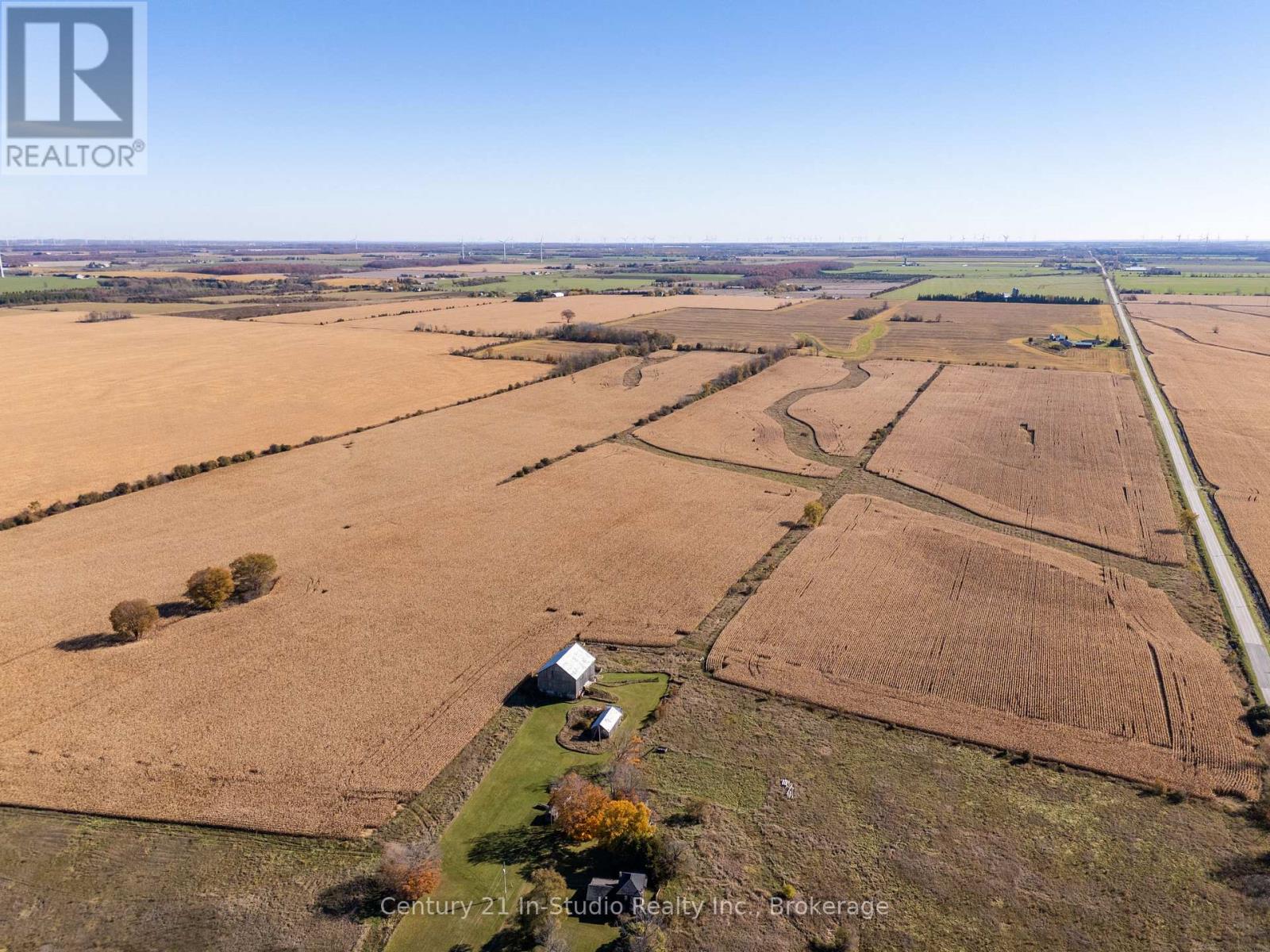 534 Bruce Road 23 Road, Kincardine, Ontario N2Z 2X5 - Photo 4 - X12523678