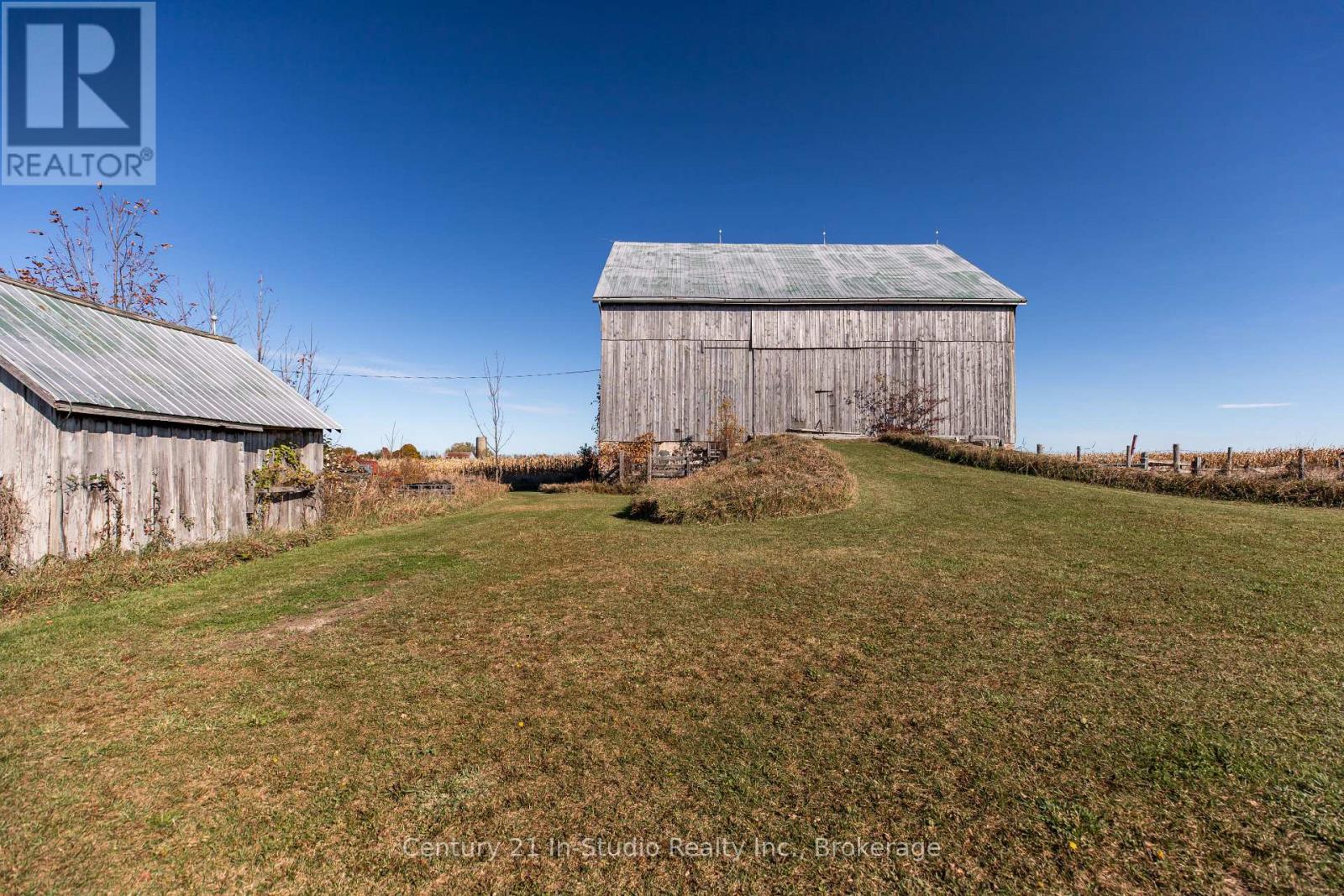 534 Bruce Road 23 Road, Kincardine, Ontario N2Z 2X5 - Photo 40 - X12523678