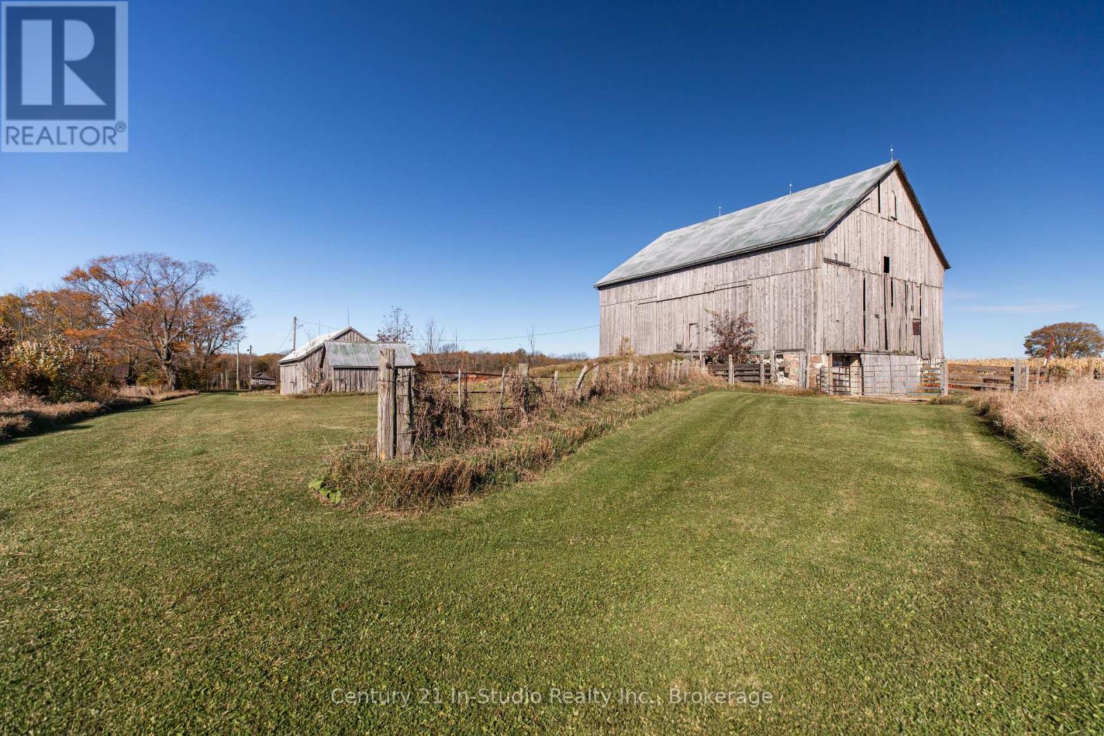 534 Bruce Road 23 Road, Kincardine, Ontario N2Z 2X5 - Photo 41 - X12523678