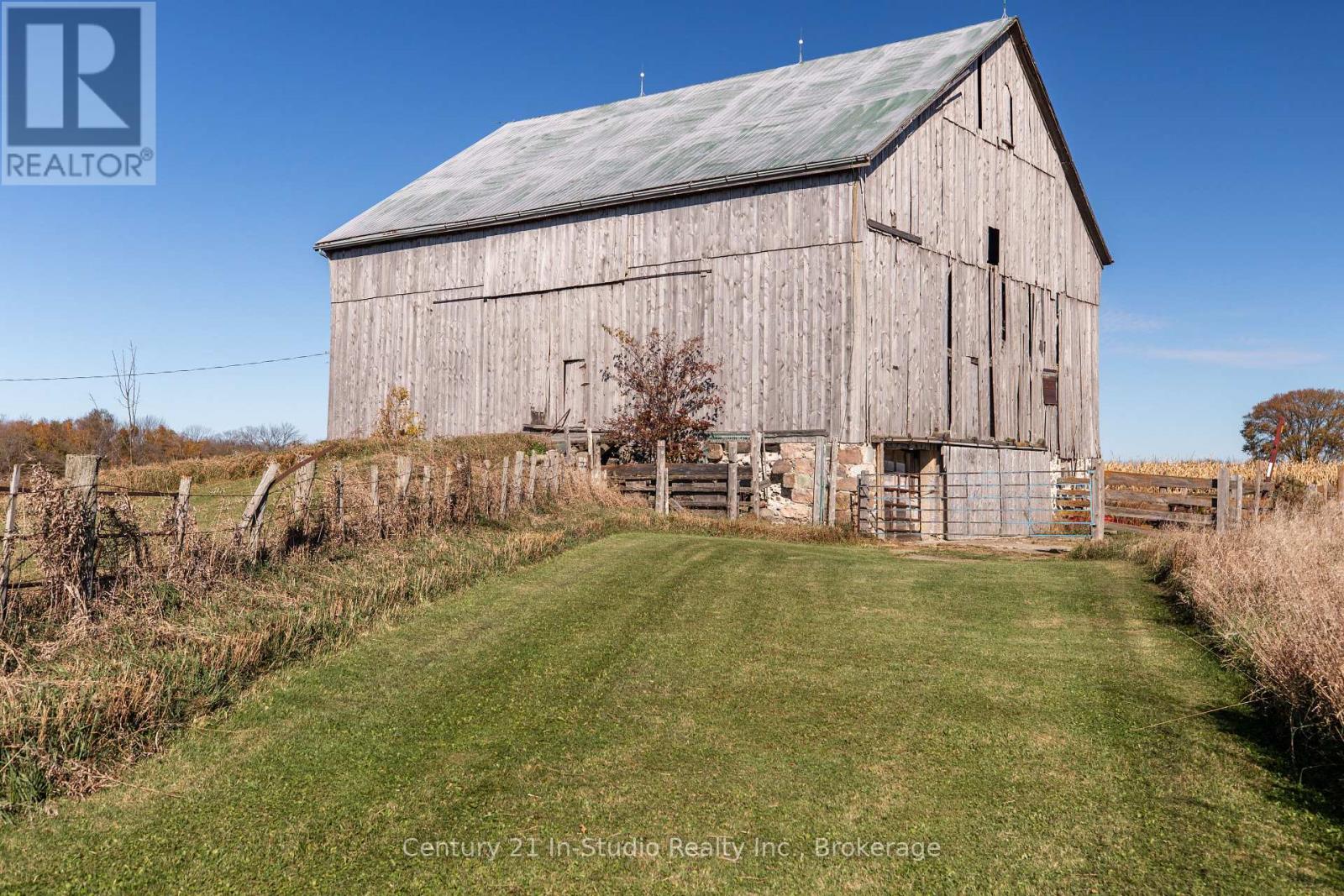 534 Bruce Road 23 Road, Kincardine, Ontario N2Z 2X5 - Photo 42 - X12523678