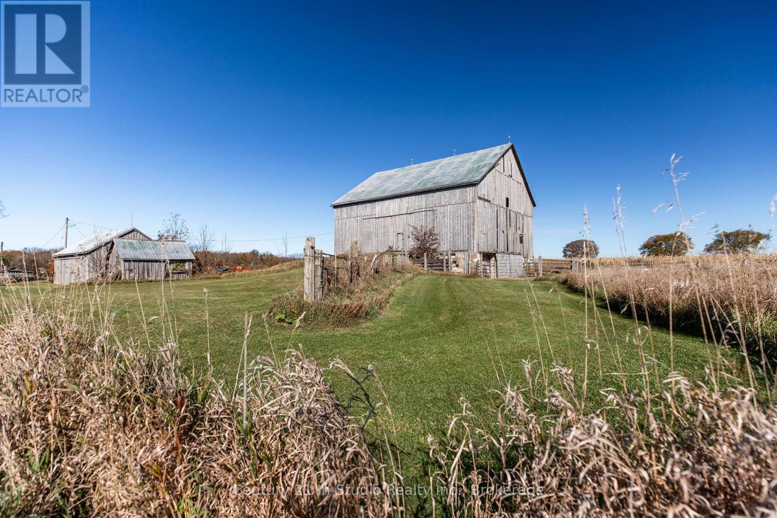 534 Bruce Road 23 Road, Kincardine, Ontario N2Z 2X5 - Photo 43 - X12523678