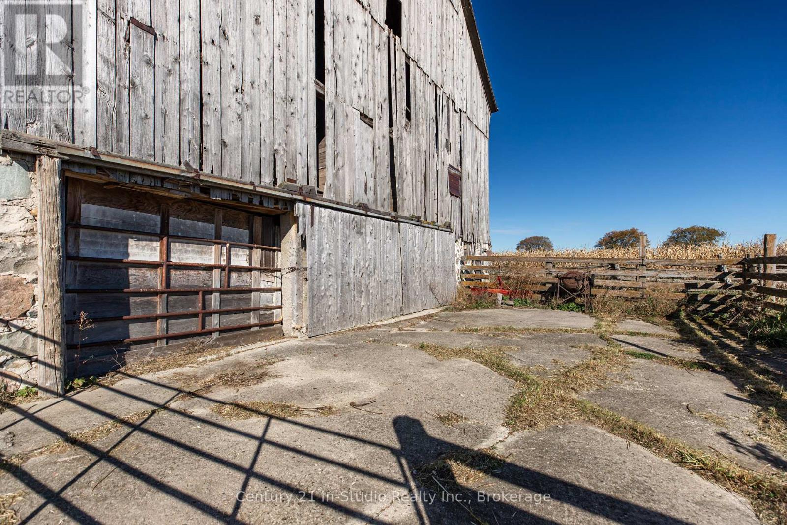 534 Bruce Road 23 Road, Kincardine, Ontario N2Z 2X5 - Photo 44 - X12523678