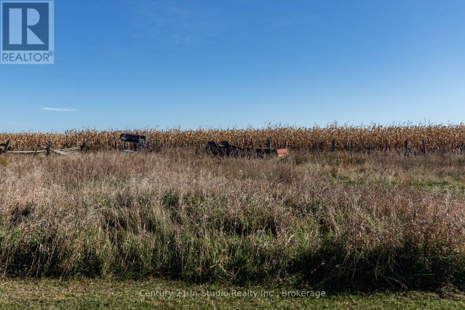 534 Bruce Road 23 Road, Kincardine, Ontario N2Z 2X5 - Photo 45 - X12523678