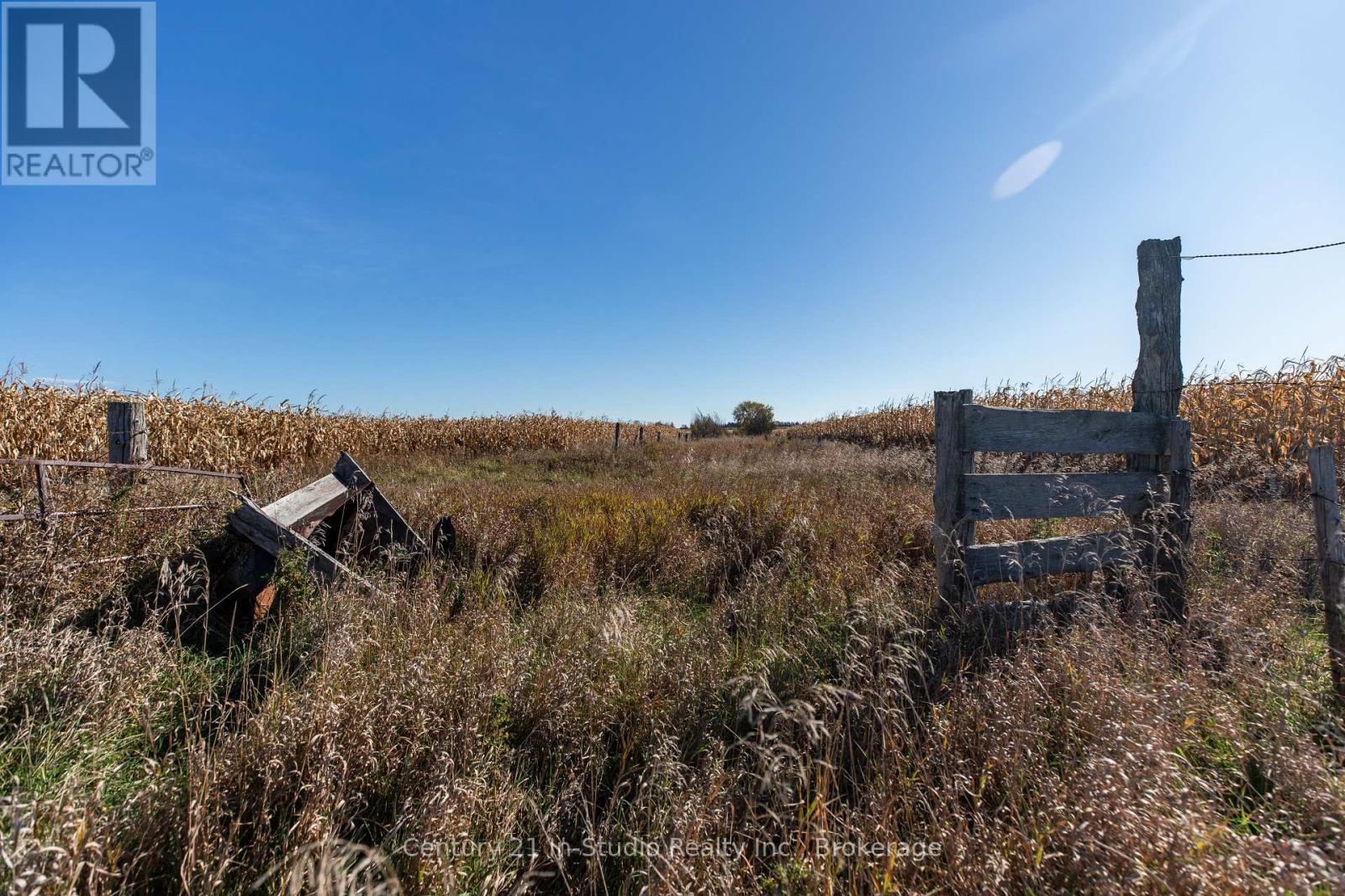 534 Bruce Road 23 Road, Kincardine, Ontario N2Z 2X5 - Photo 46 - X12523678