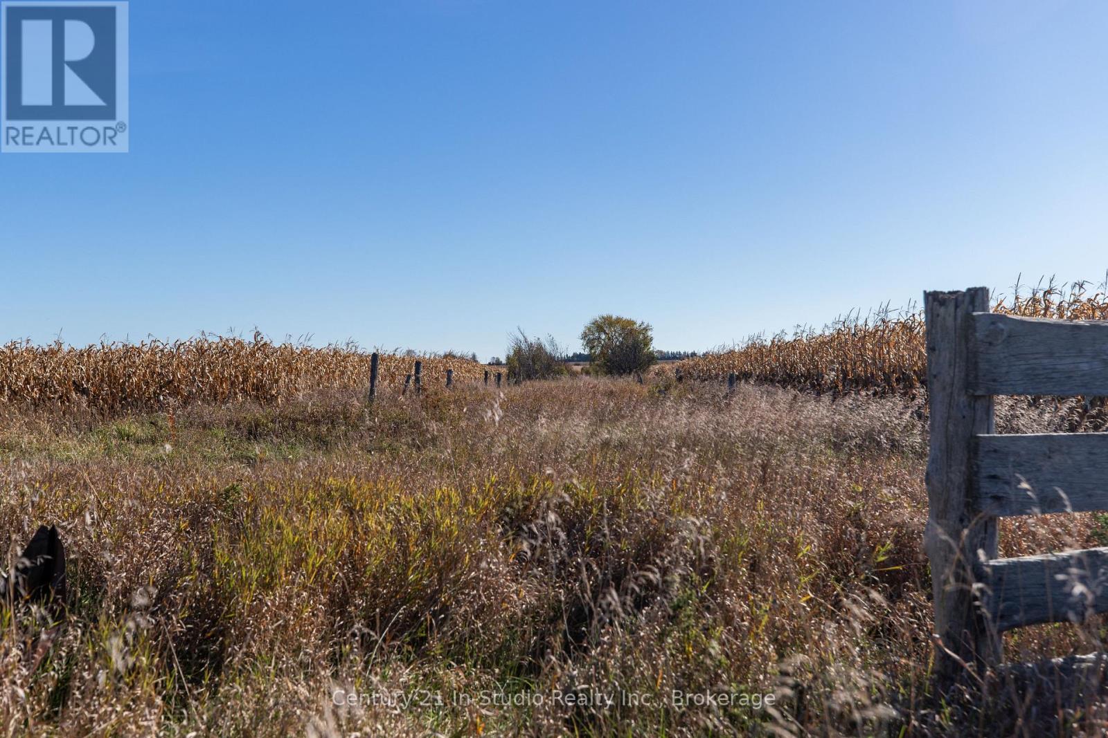 534 Bruce Road 23 Road, Kincardine, Ontario N2Z 2X5 - Photo 47 - X12523678