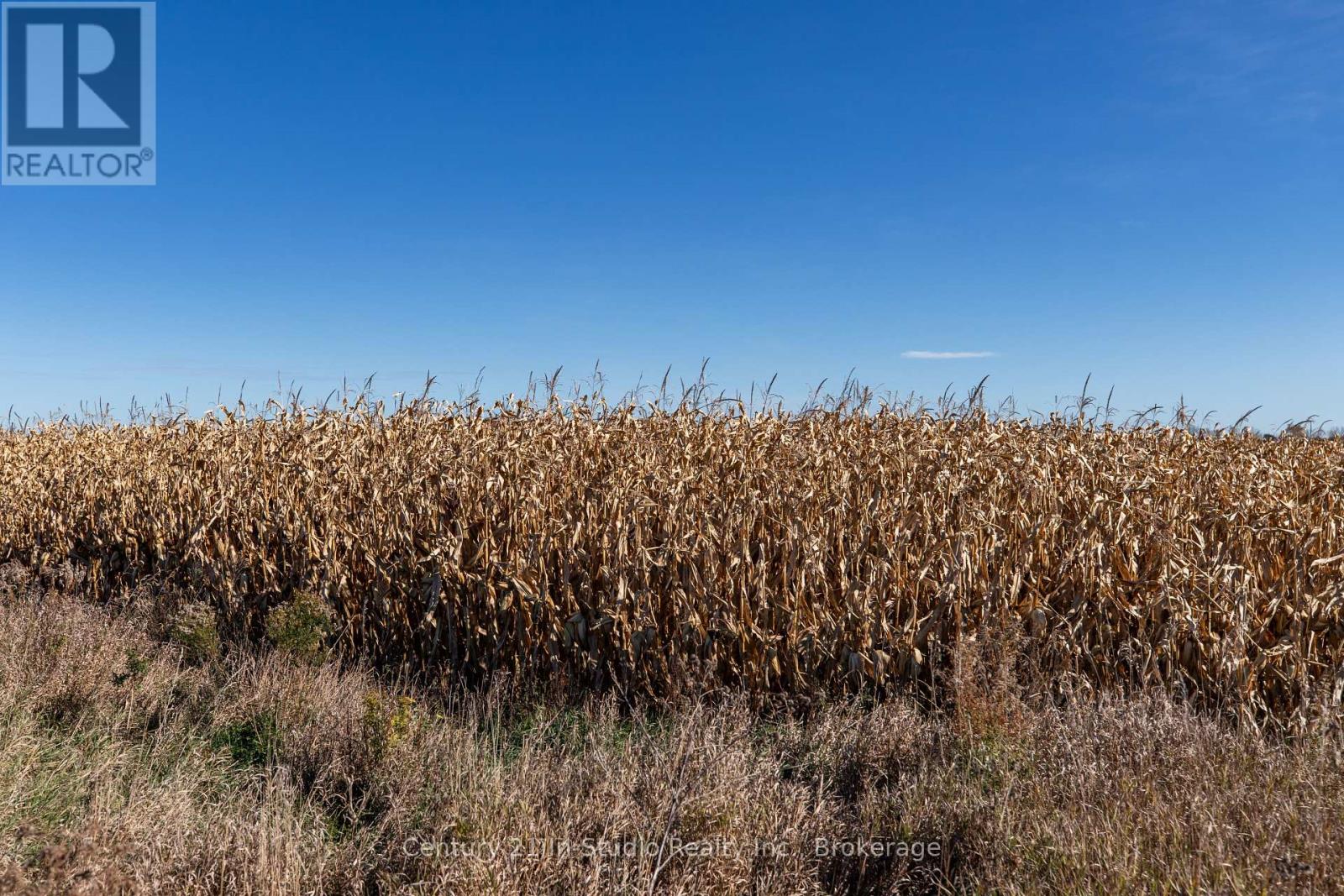 534 Bruce Road 23 Road, Kincardine, Ontario N2Z 2X5 - Photo 48 - X12523678