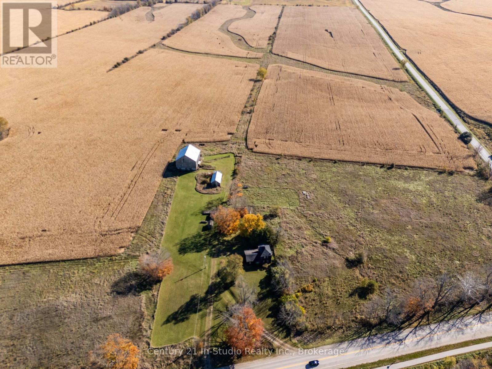 534 Bruce Road 23 Road, Kincardine, Ontario N2Z 2X5 - Photo 5 - X12523678