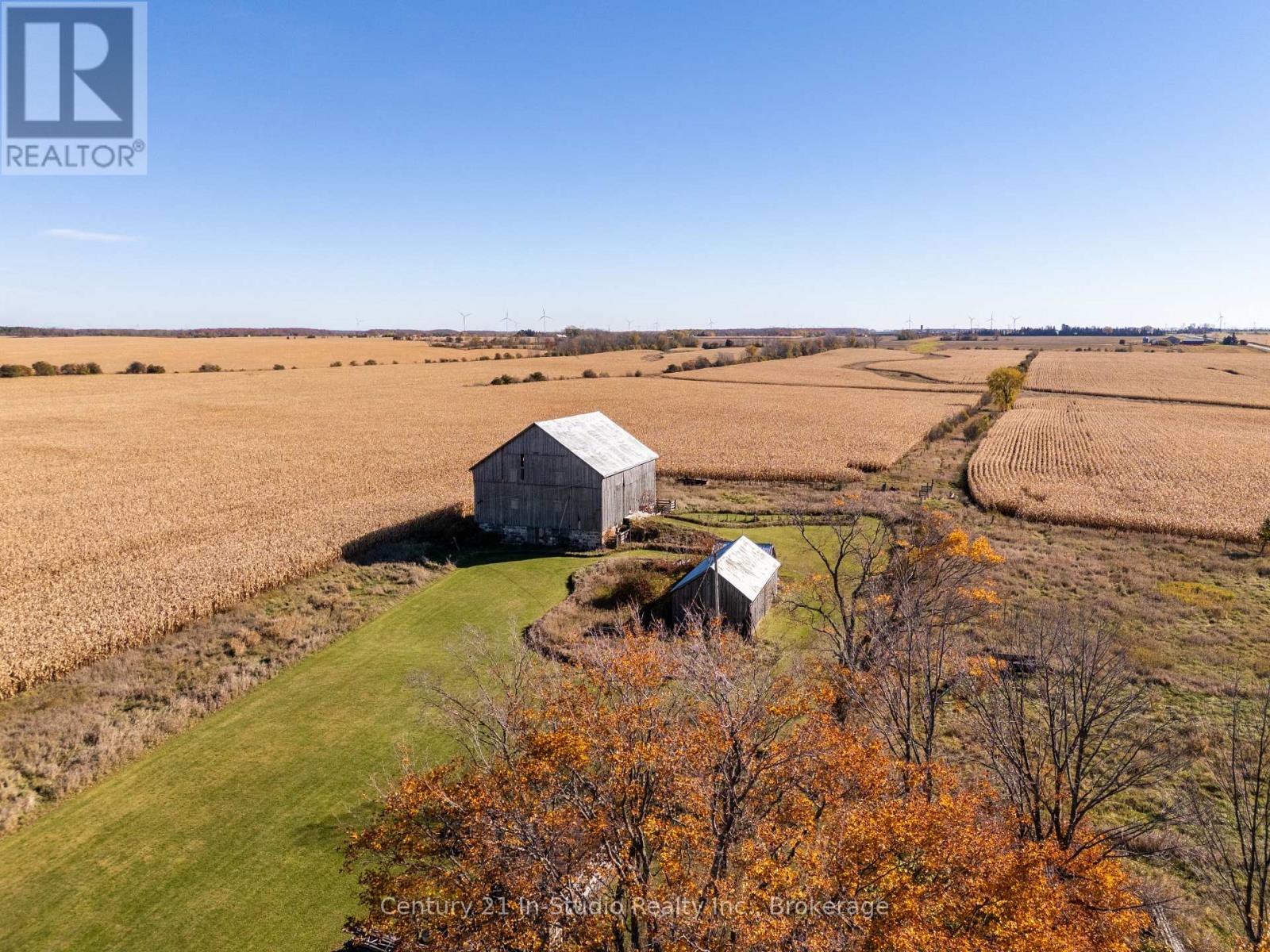 534 Bruce Road 23 Road, Kincardine, Ontario N2Z 2X5 - Photo 6 - X12523678