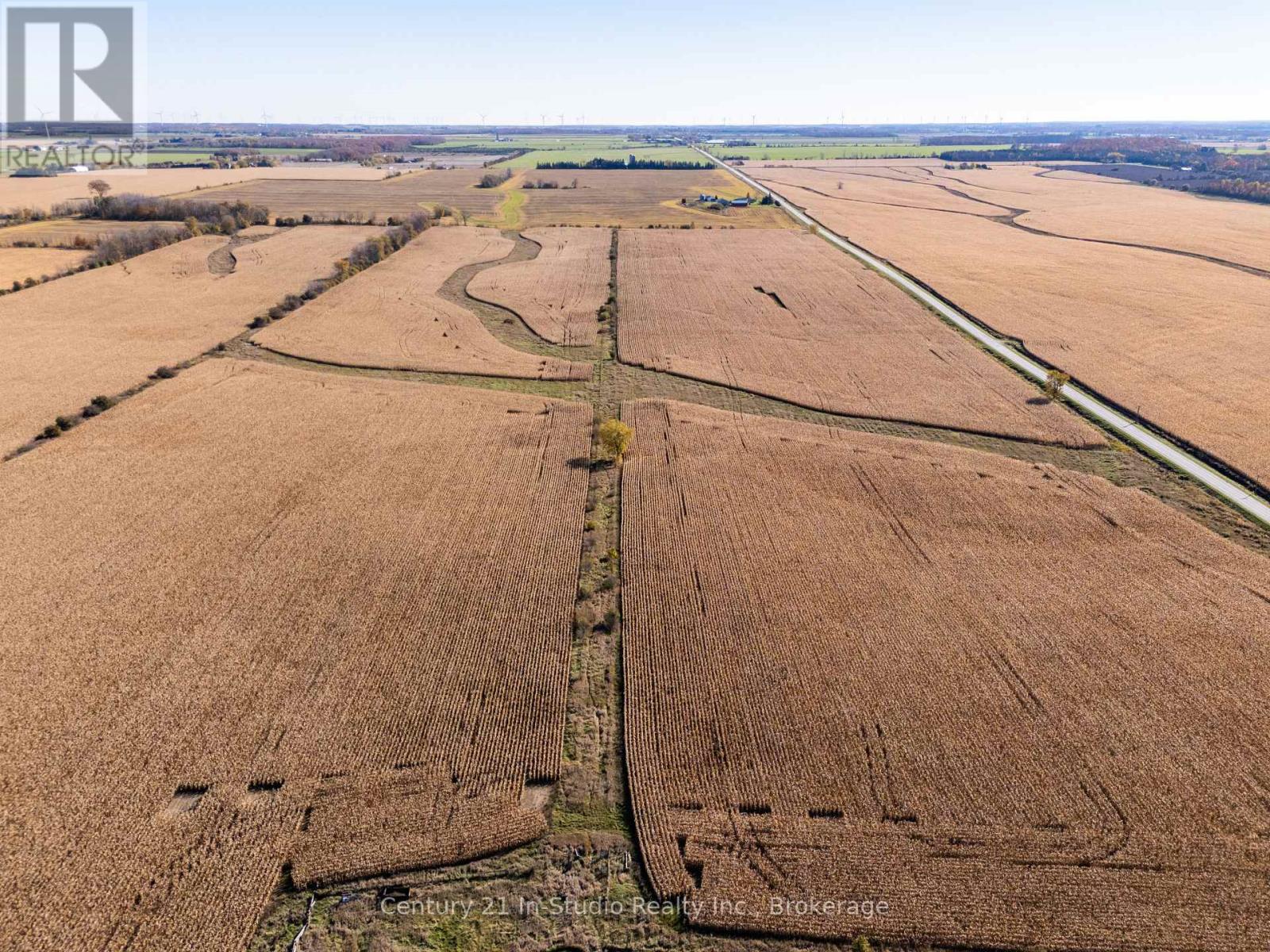 534 Bruce Road 23 Road, Kincardine, Ontario N2Z 2X5 - Photo 7 - X12523678