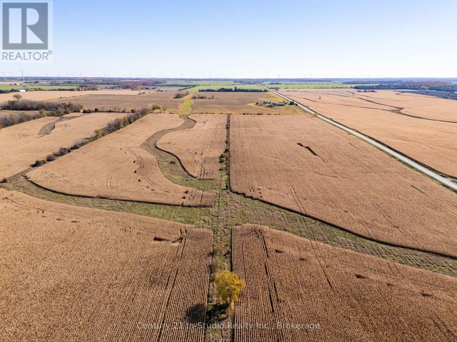 534 Bruce Road 23 Road, Kincardine, Ontario N2Z 2X5 - Photo 8 - X12523678