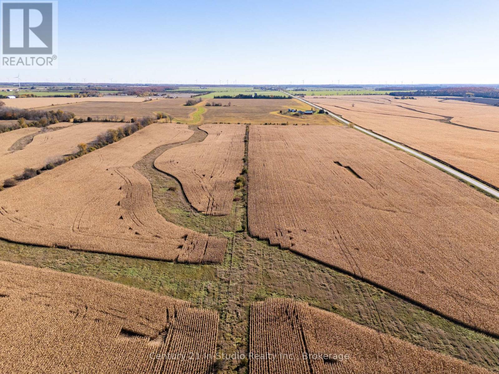 534 Bruce Road 23 Road, Kincardine, Ontario N2Z 2X5 - Photo 9 - X12523678