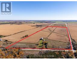 534 BRUCE ROAD 23 ROAD, Kincardine, Ontario