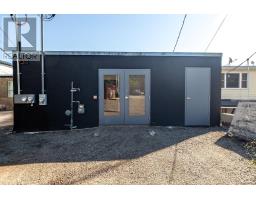 UNIT A - 612 BERFORD STREET, South Bruce Peninsula, Ontario