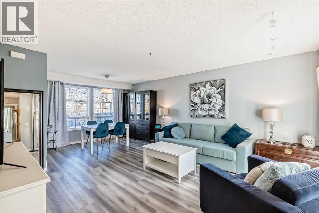 220 Whitewood Place Ne, Calgary, Alberta  T1Y 3N4 - Photo 5 - A2268450