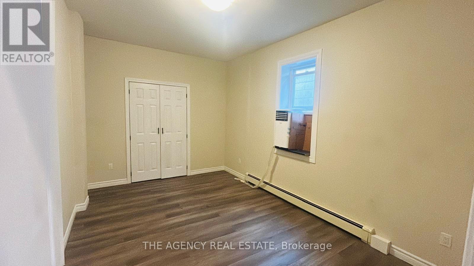 2 - 268 Talbot Street, St. Thomas, Ontario  N5P 1B4 - Photo 6 - X12523672