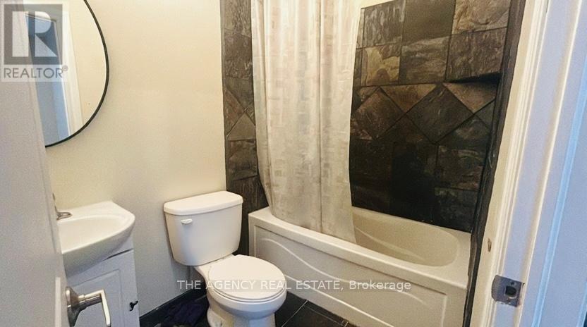 2 - 268 Talbot Street, St. Thomas, Ontario  N5P 1B4 - Photo 7 - X12523672