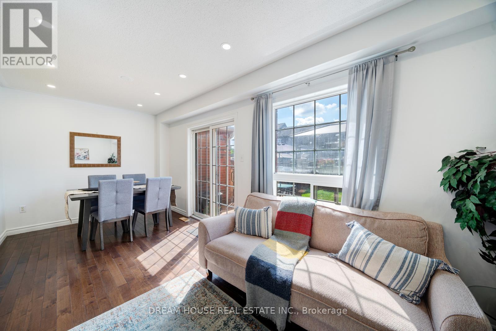 417 King Street E, East Gwillimbury (Mt Albert), Ontario  L0G 1M0 - Photo 10 - N12523462