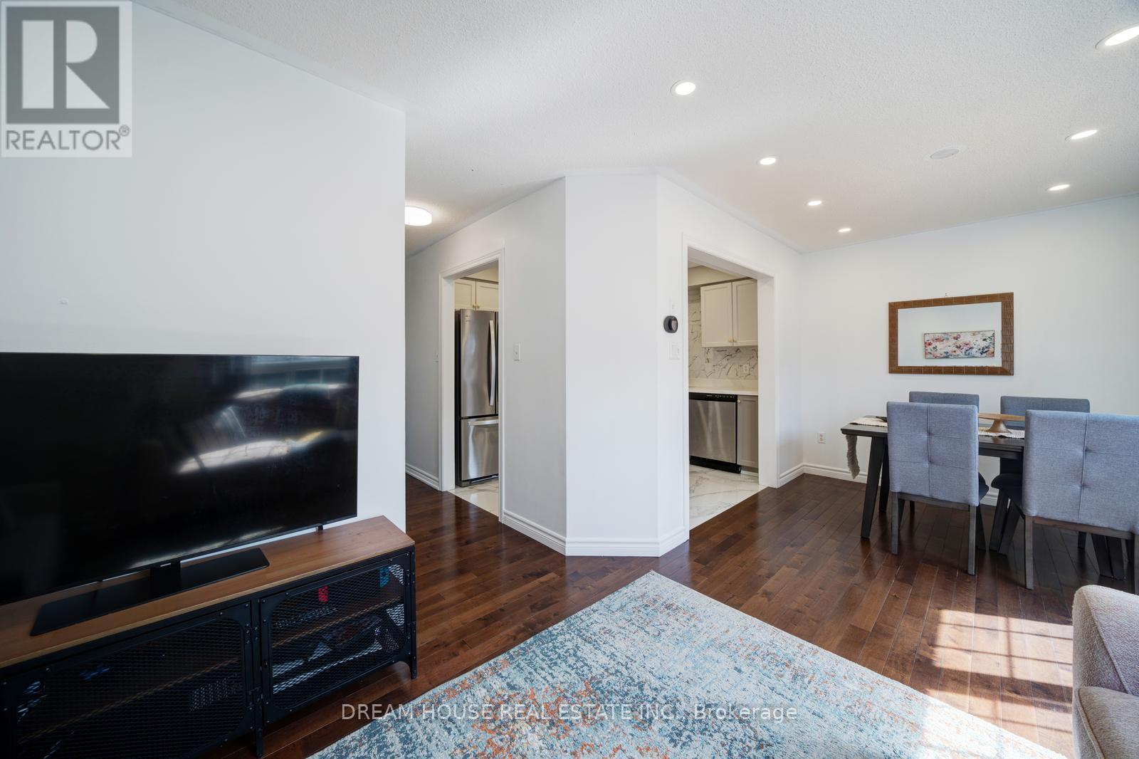 417 King Street E, East Gwillimbury (Mt Albert), Ontario  L0G 1M0 - Photo 13 - N12523462