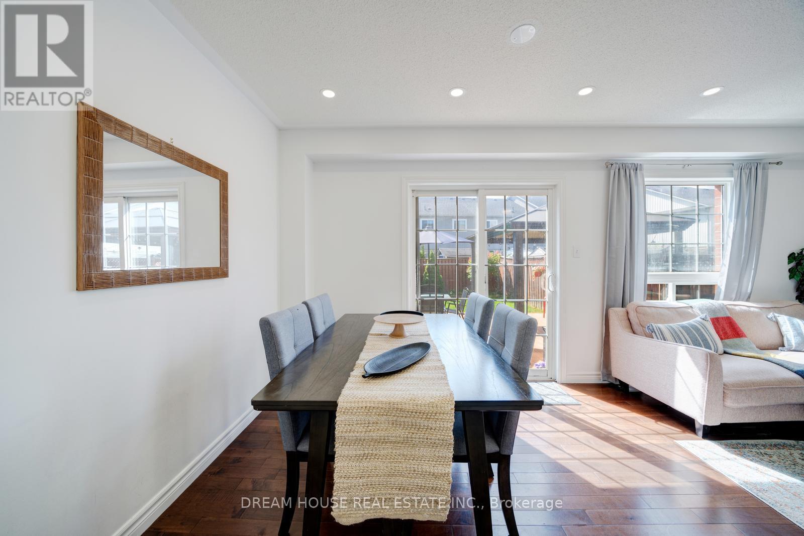 417 King Street E, East Gwillimbury (Mt Albert), Ontario  L0G 1M0 - Photo 16 - N12523462