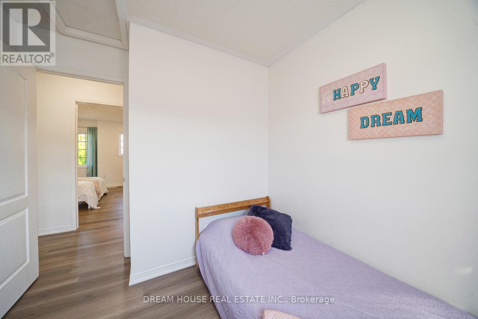 417 King Street E, East Gwillimbury (Mt Albert), Ontario  L0G 1M0 - Photo 25 - N12523462