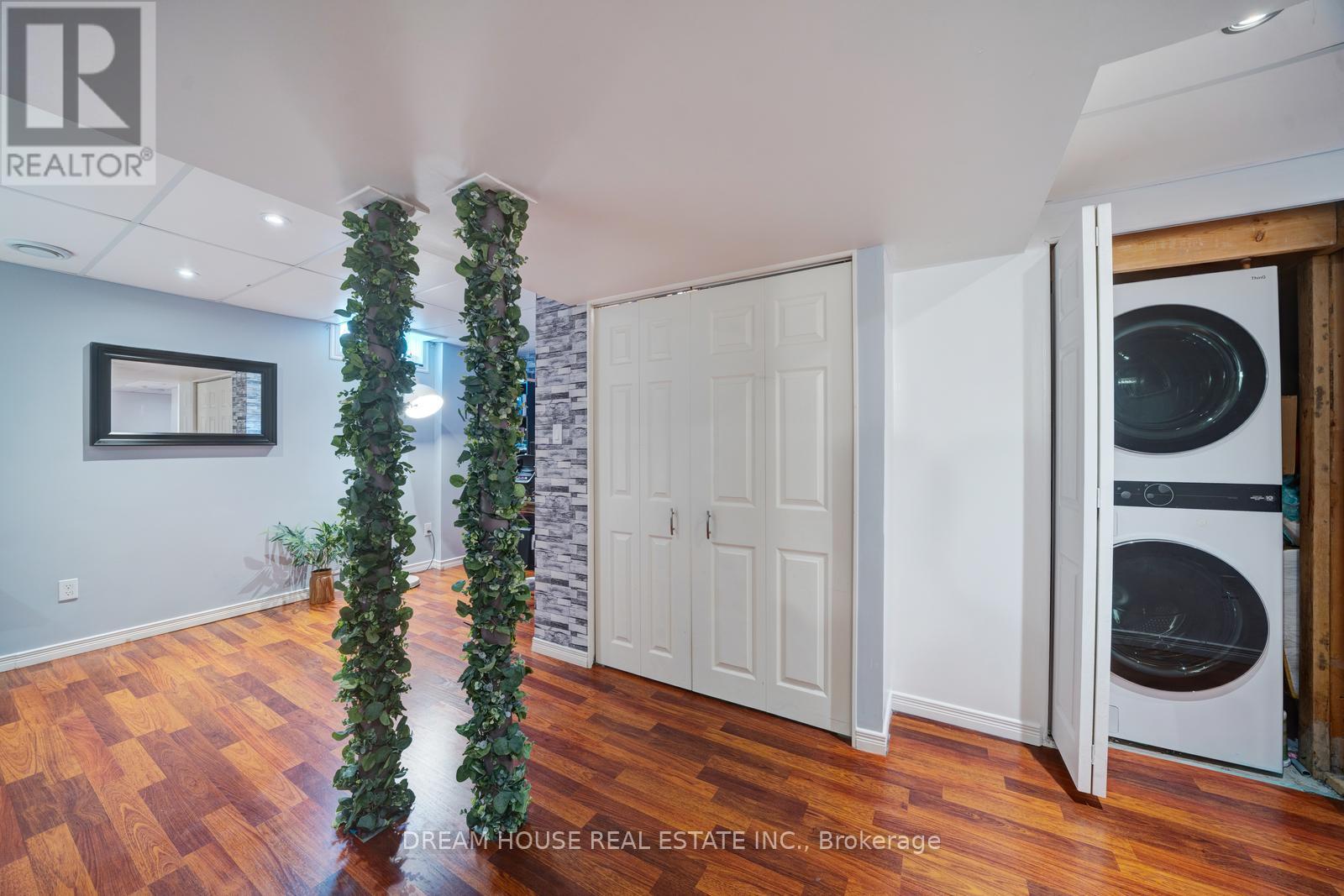 417 King Street E, East Gwillimbury (Mt Albert), Ontario  L0G 1M0 - Photo 29 - N12523462