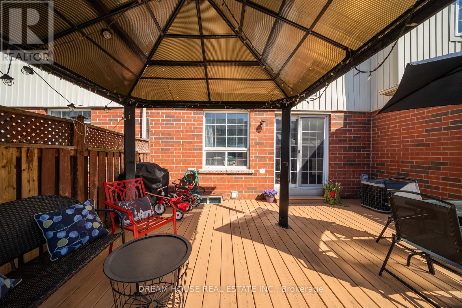 417 King Street E, East Gwillimbury (Mt Albert), Ontario  L0G 1M0 - Photo 35 - N12523462