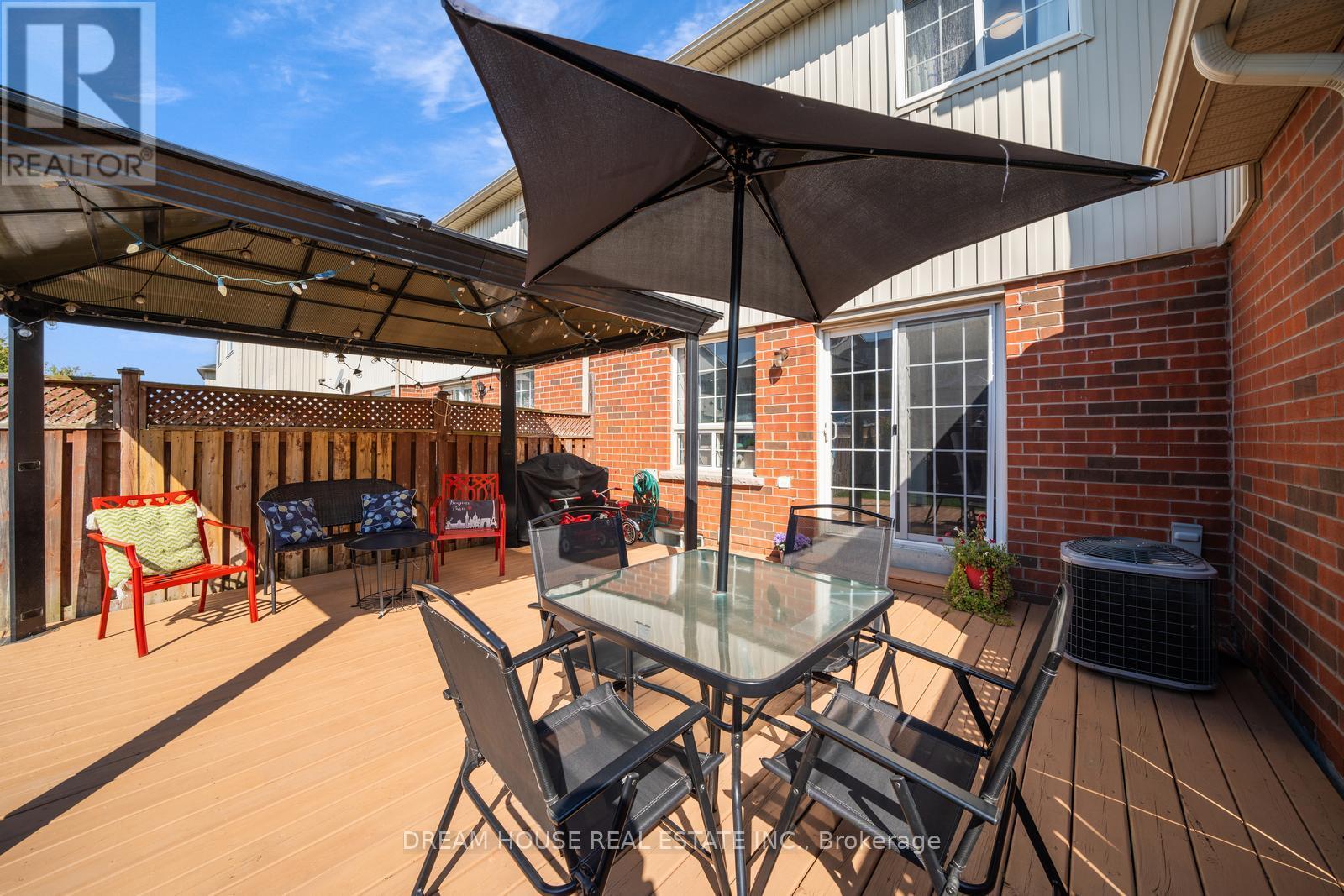 417 King Street E, East Gwillimbury (Mt Albert), Ontario  L0G 1M0 - Photo 36 - N12523462