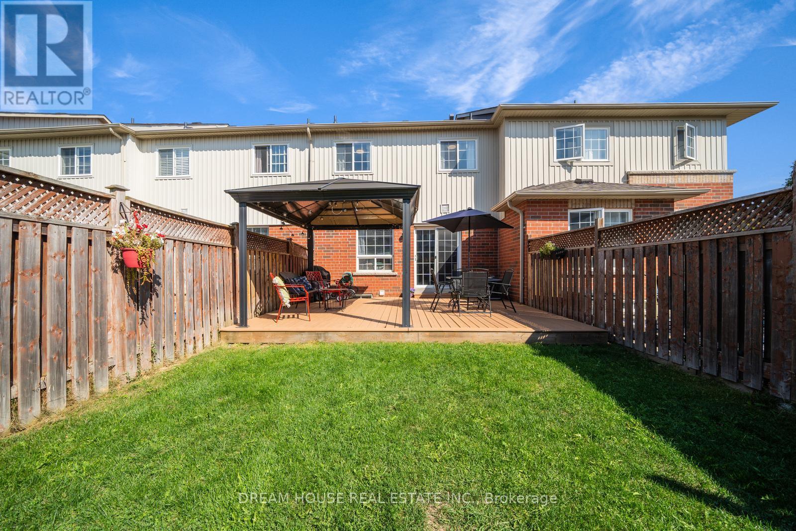 417 King Street E, East Gwillimbury (Mt Albert), Ontario  L0G 1M0 - Photo 38 - N12523462