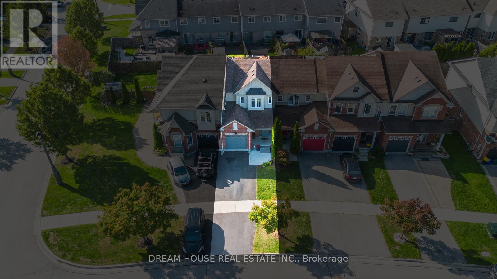 417 King Street E, East Gwillimbury (Mt Albert), Ontario  L0G 1M0 - Photo 39 - N12523462