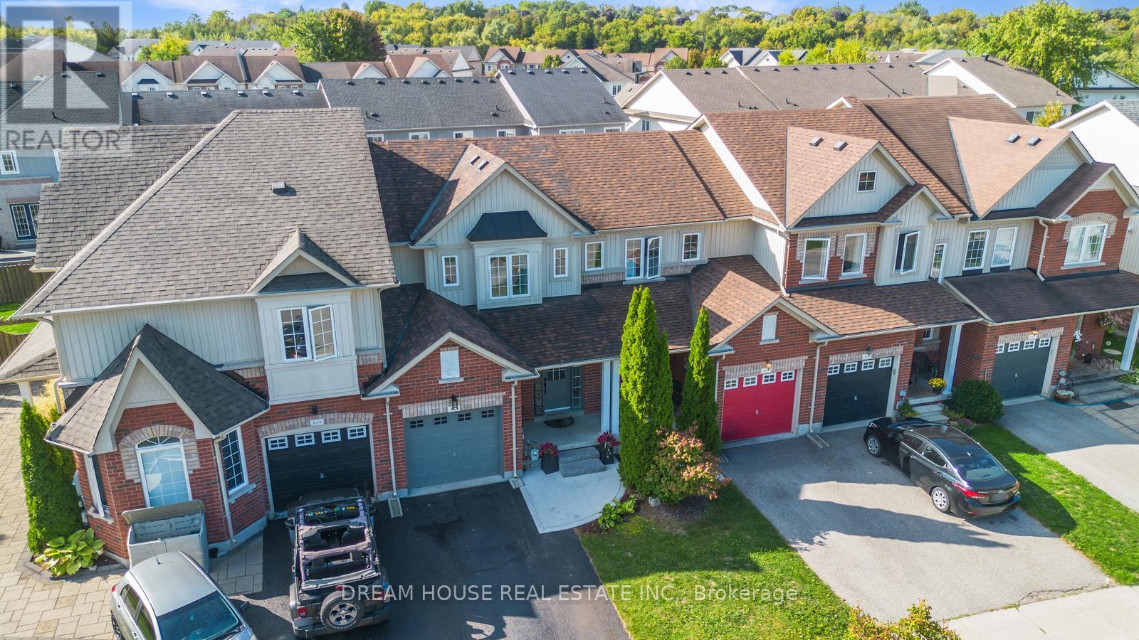 417 King Street E, East Gwillimbury (Mt Albert), Ontario  L0G 1M0 - Photo 40 - N12523462